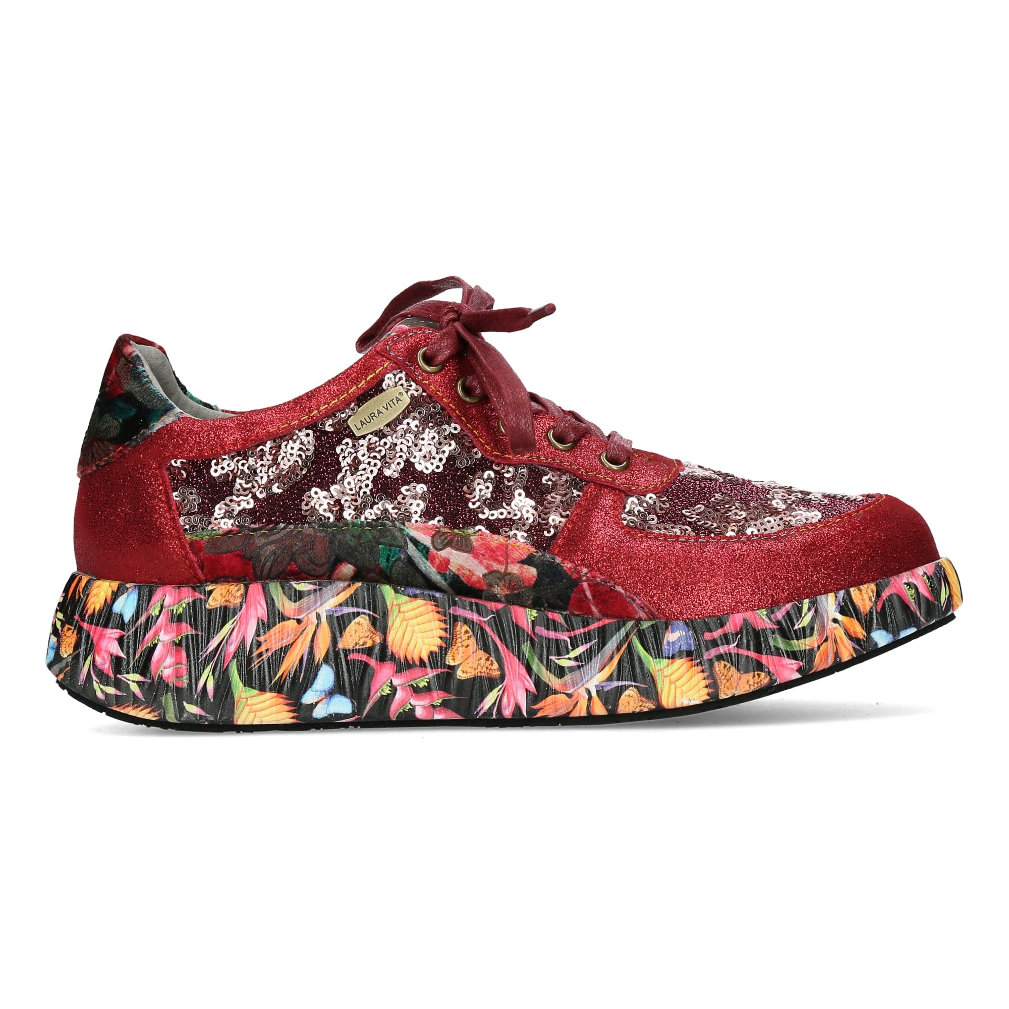 Baskets - NIKITO 02 - Image 15