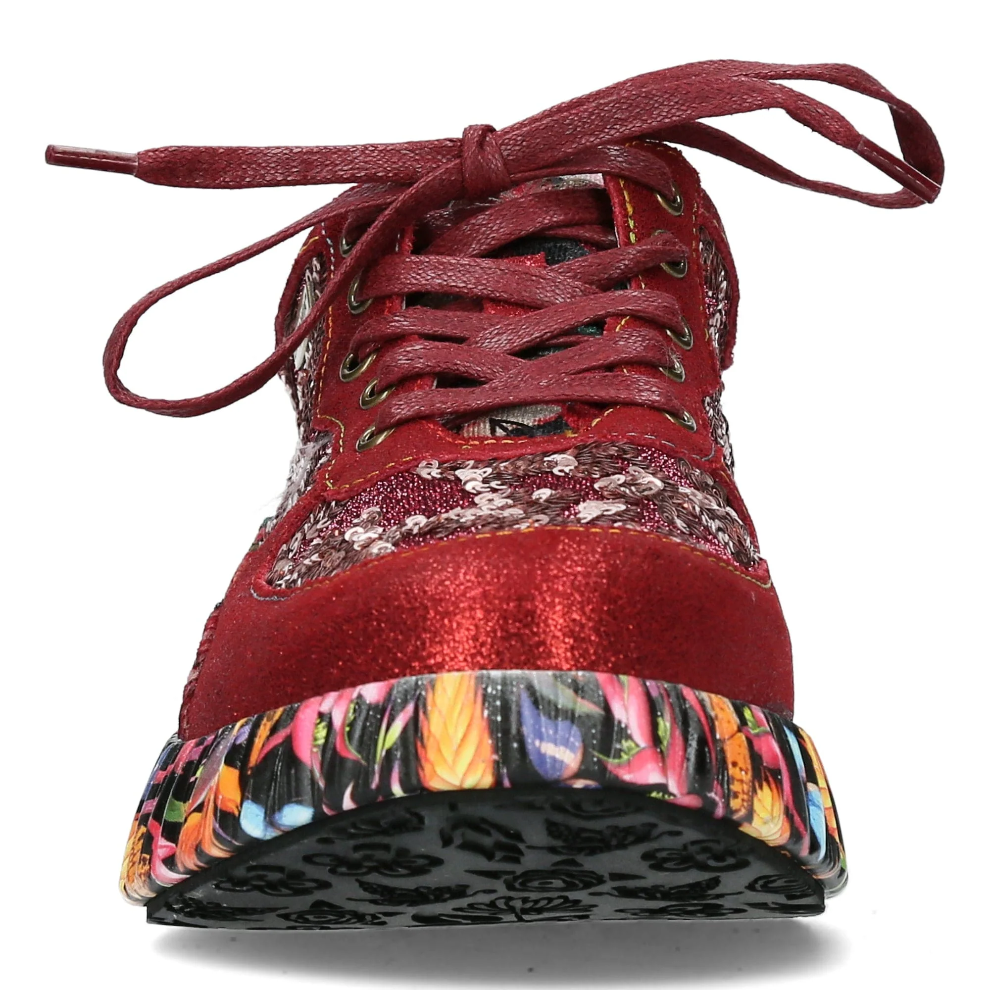 Baskets - NIKITO 02 - Image 17