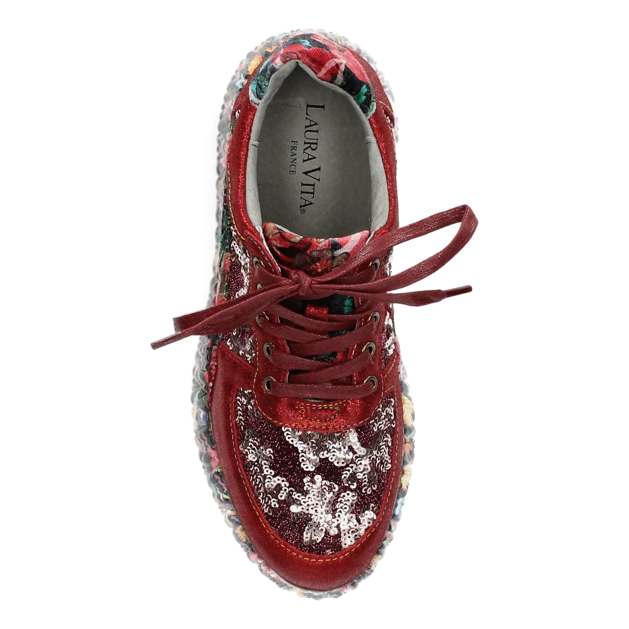 Baskets - NIKITO 02 - Image 18