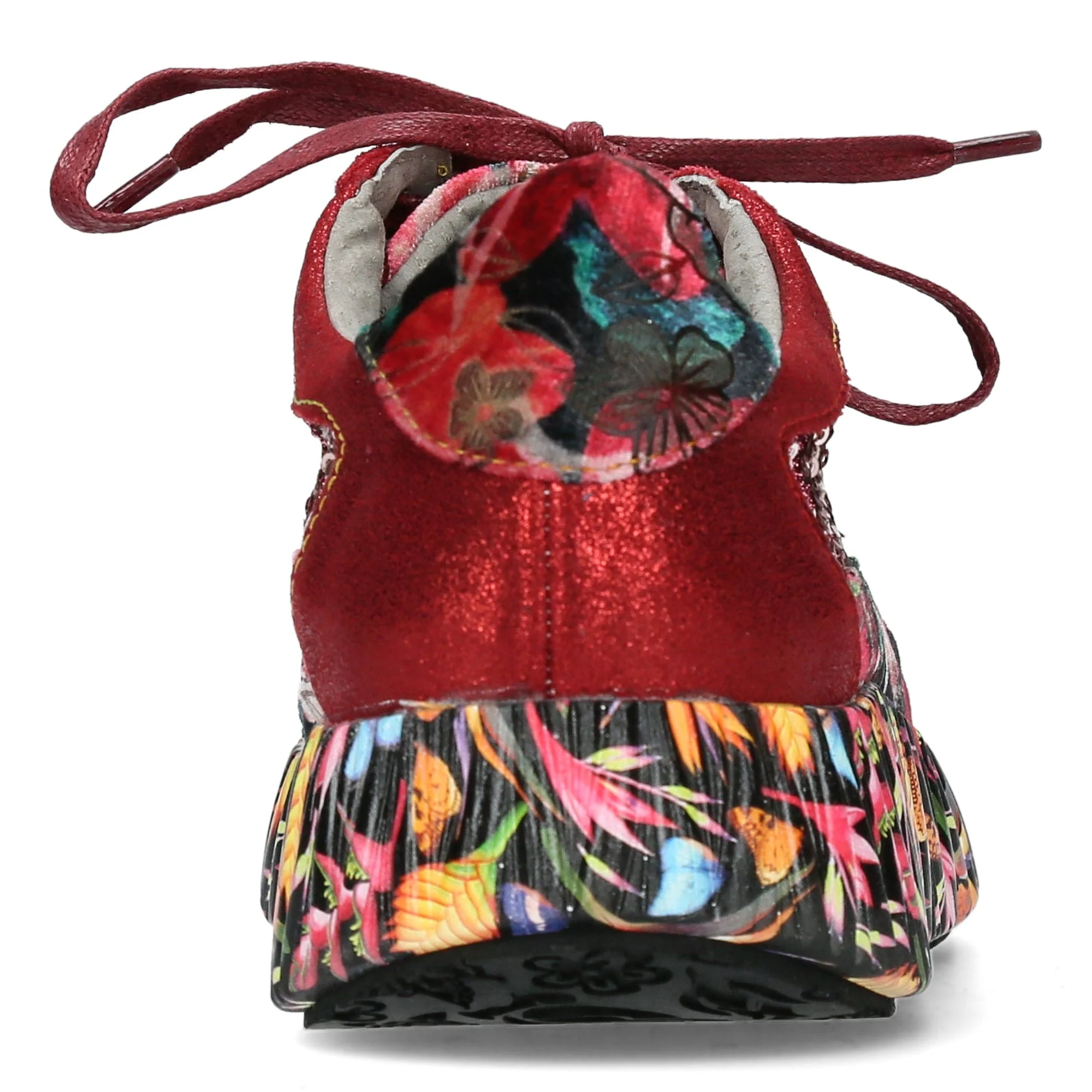 Baskets - NIKITO 02 - Image 20