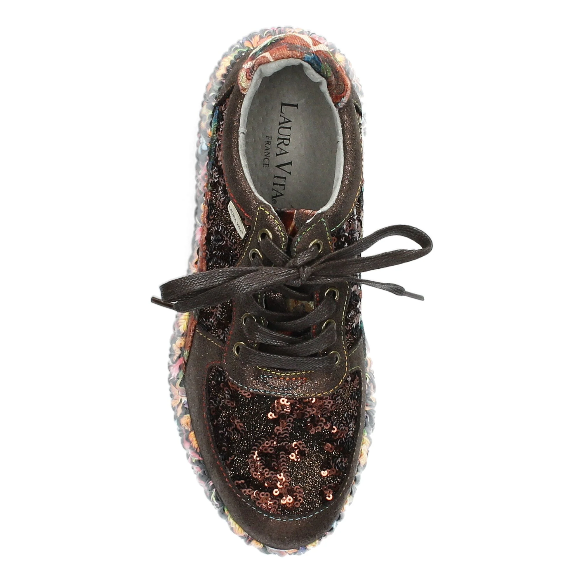 Baskets - NIKITO 02 - Image 5