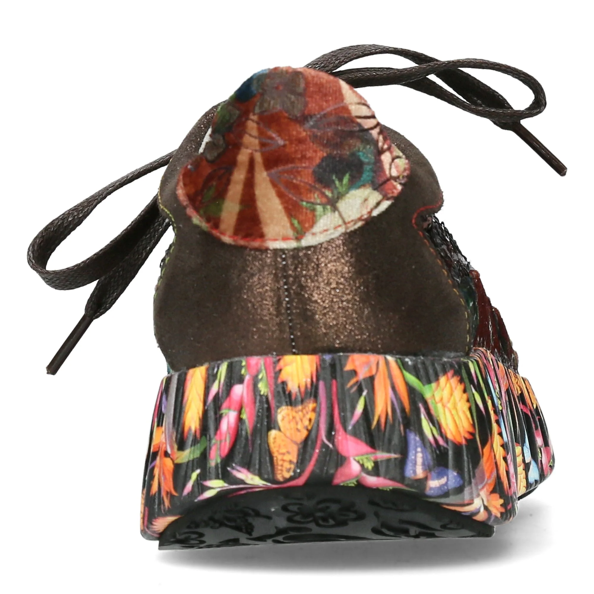 Baskets - NIKITO 02 - Image 7