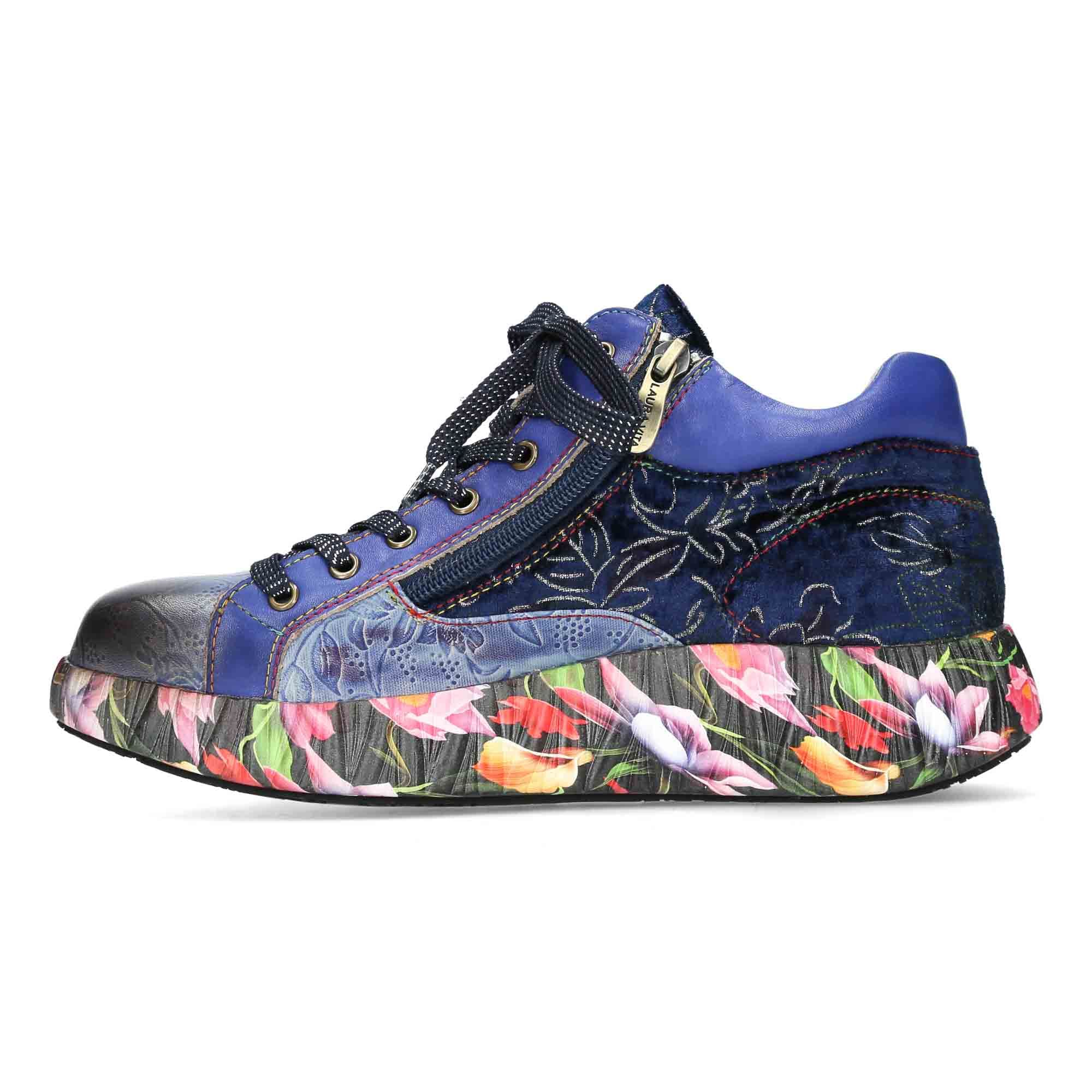 Baskets - NIKITO 14 - Image 11