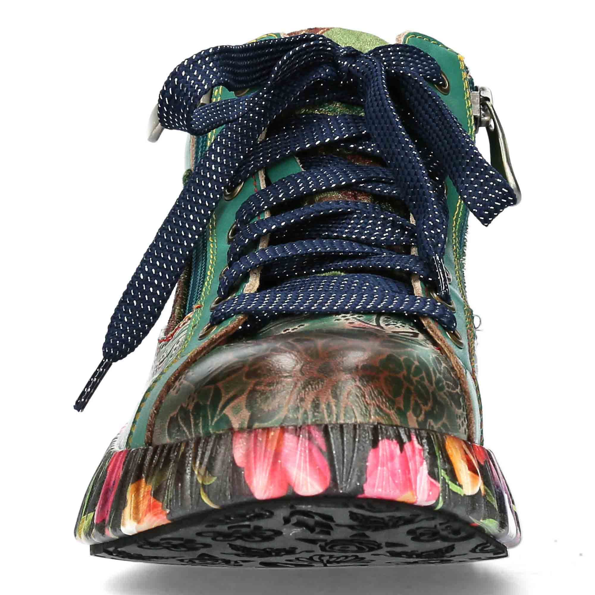 Baskets - NIKITO 14 - Image 3