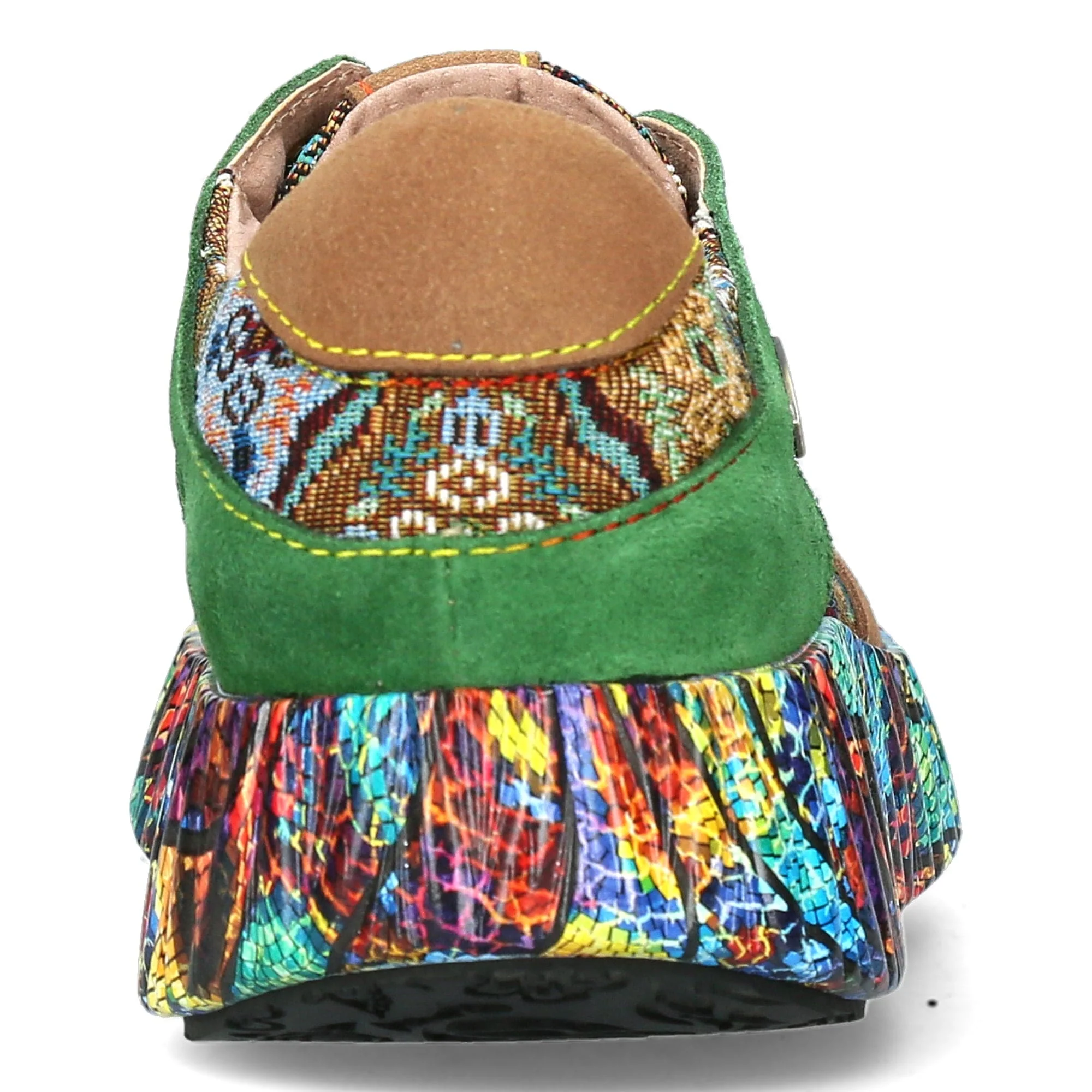 Baskets - NIKITO 23 - Image 13