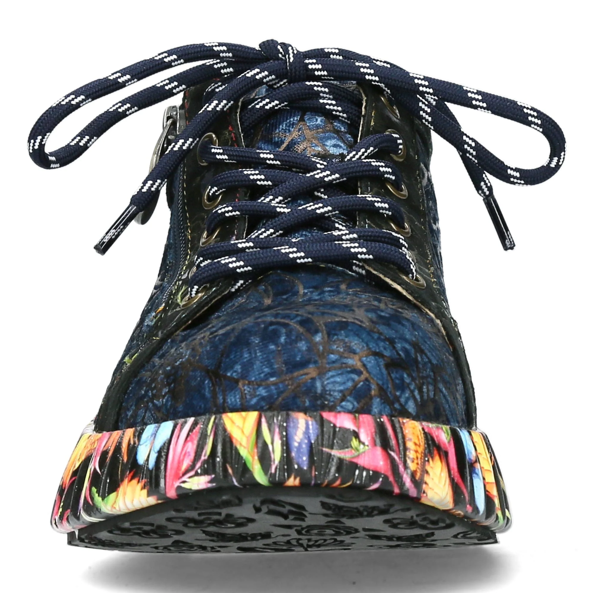 Baskets - NIKITO 44 - Image 11