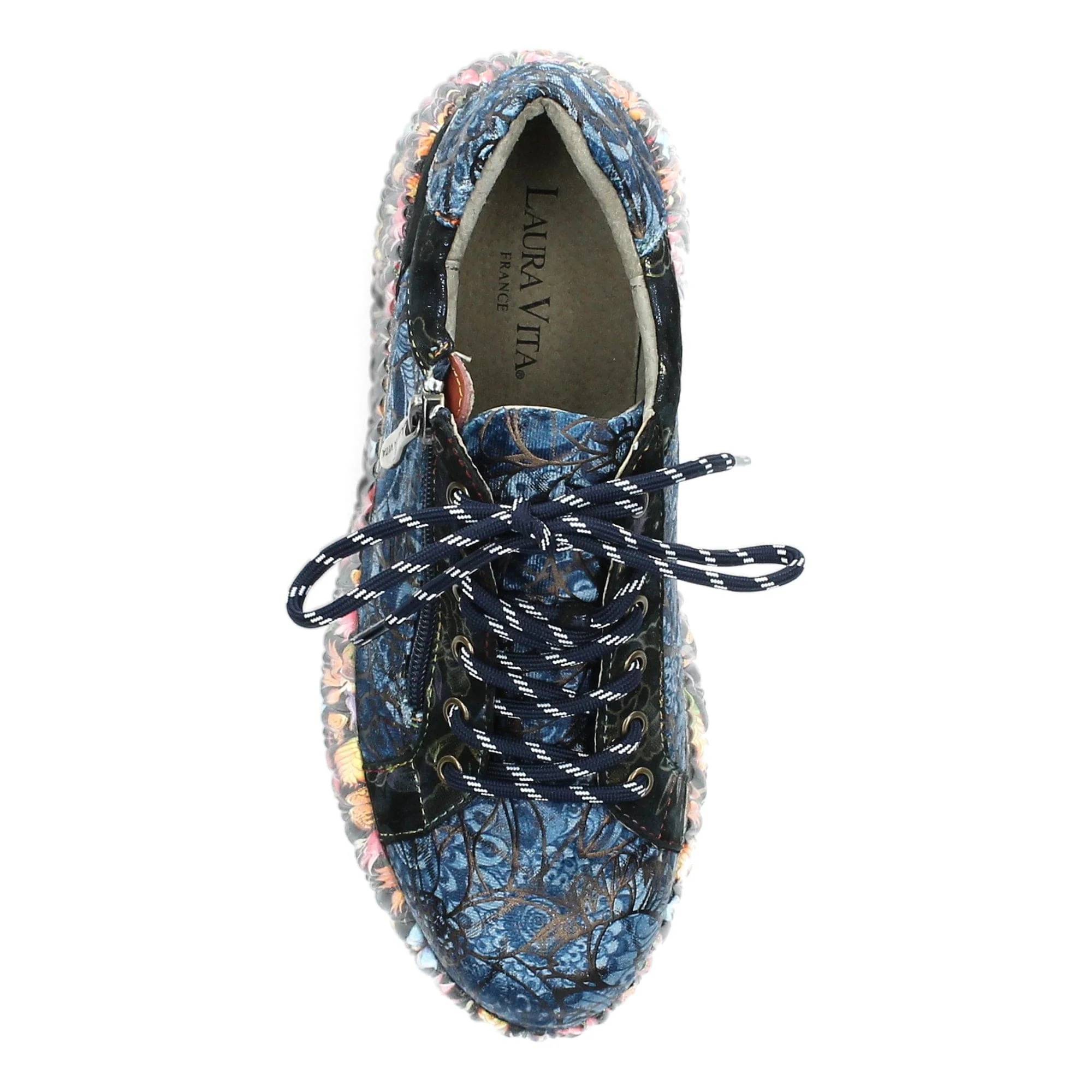 Baskets - NIKITO 44 - Image 12