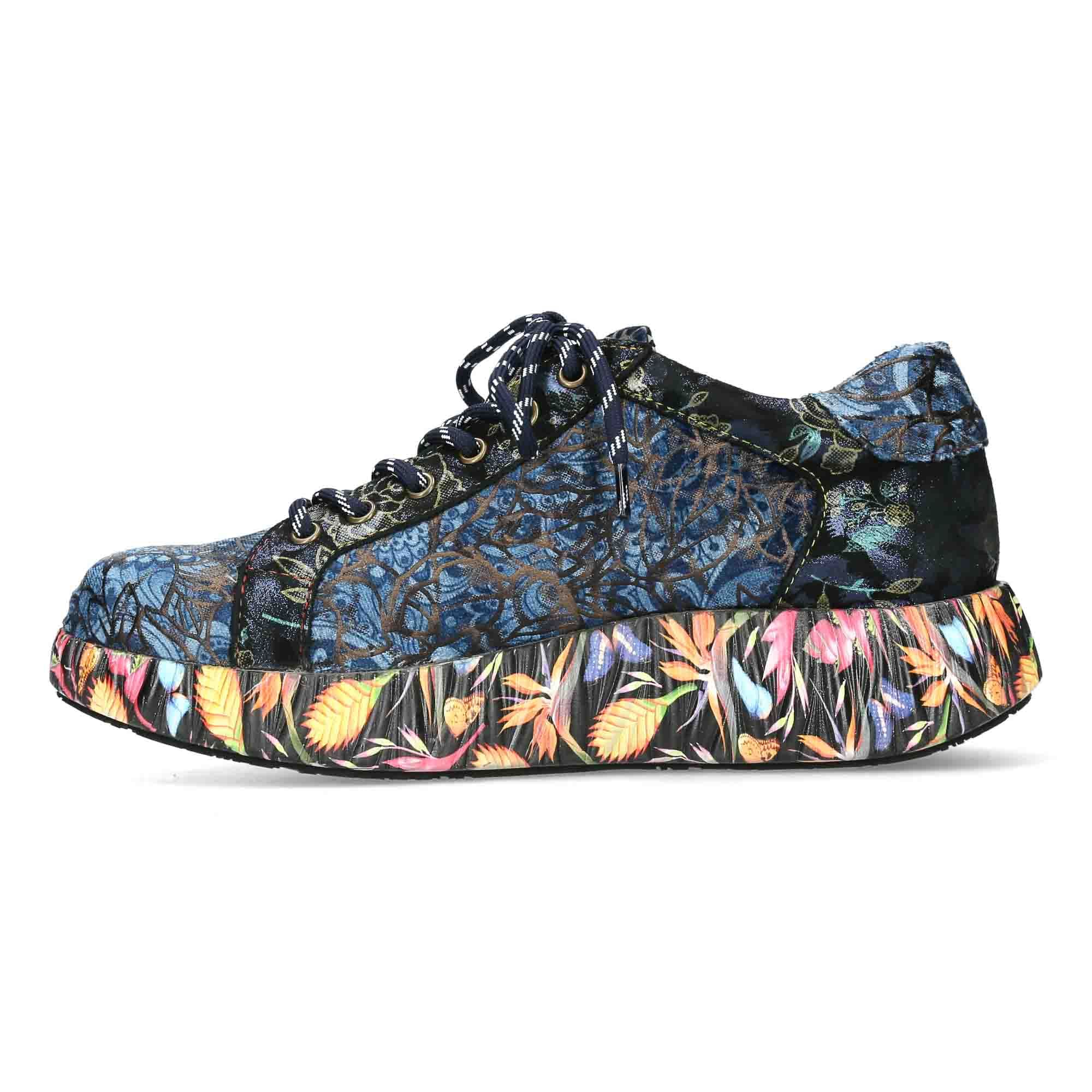 Baskets - NIKITO 44 - Image 13