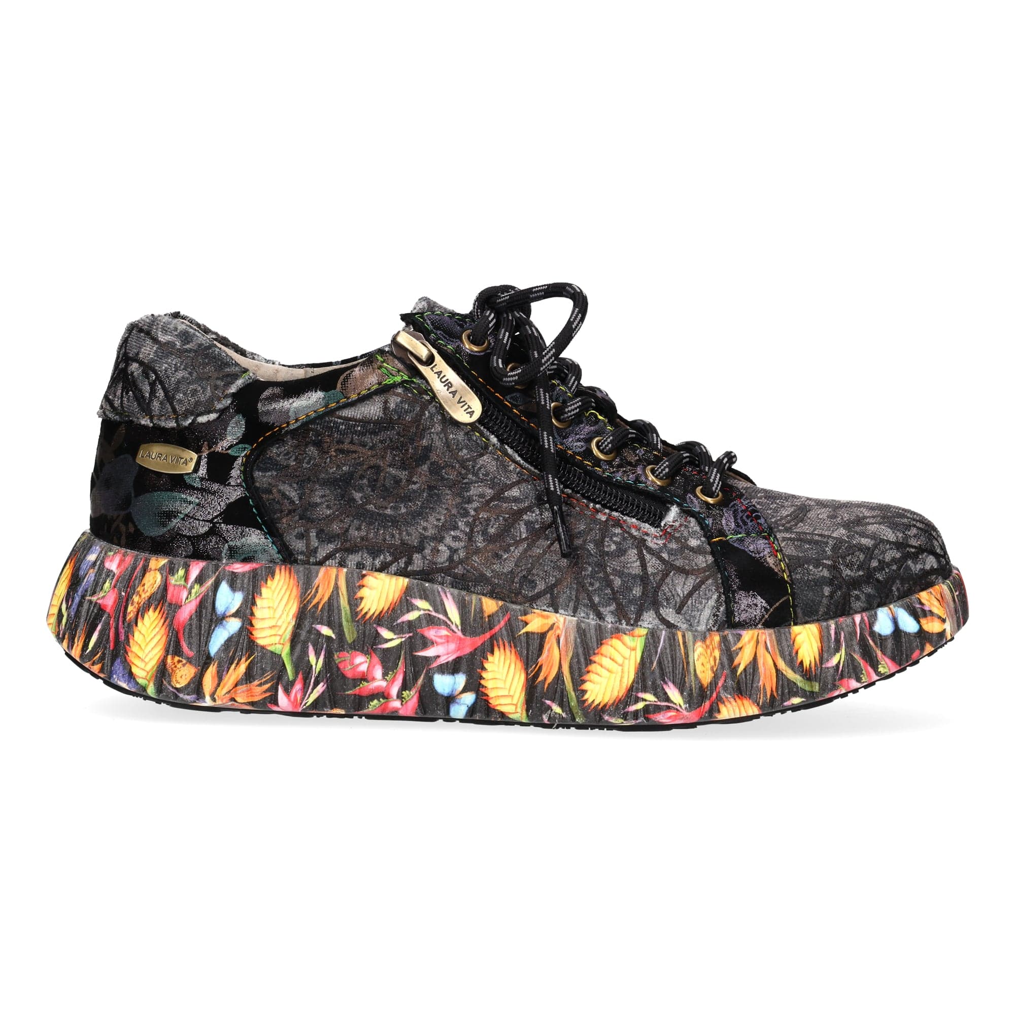 Baskets - NIKITO 44 - Image 15