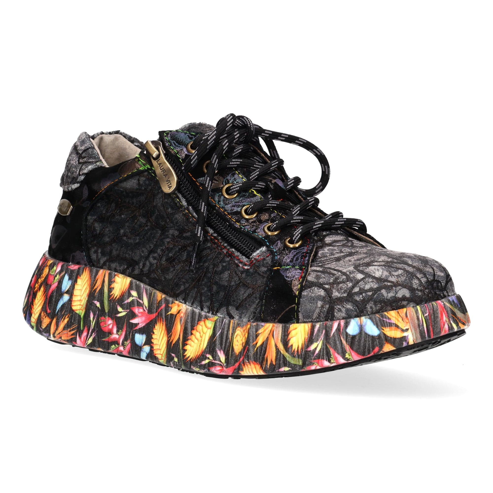 Baskets - NIKITO 44 - Image 16