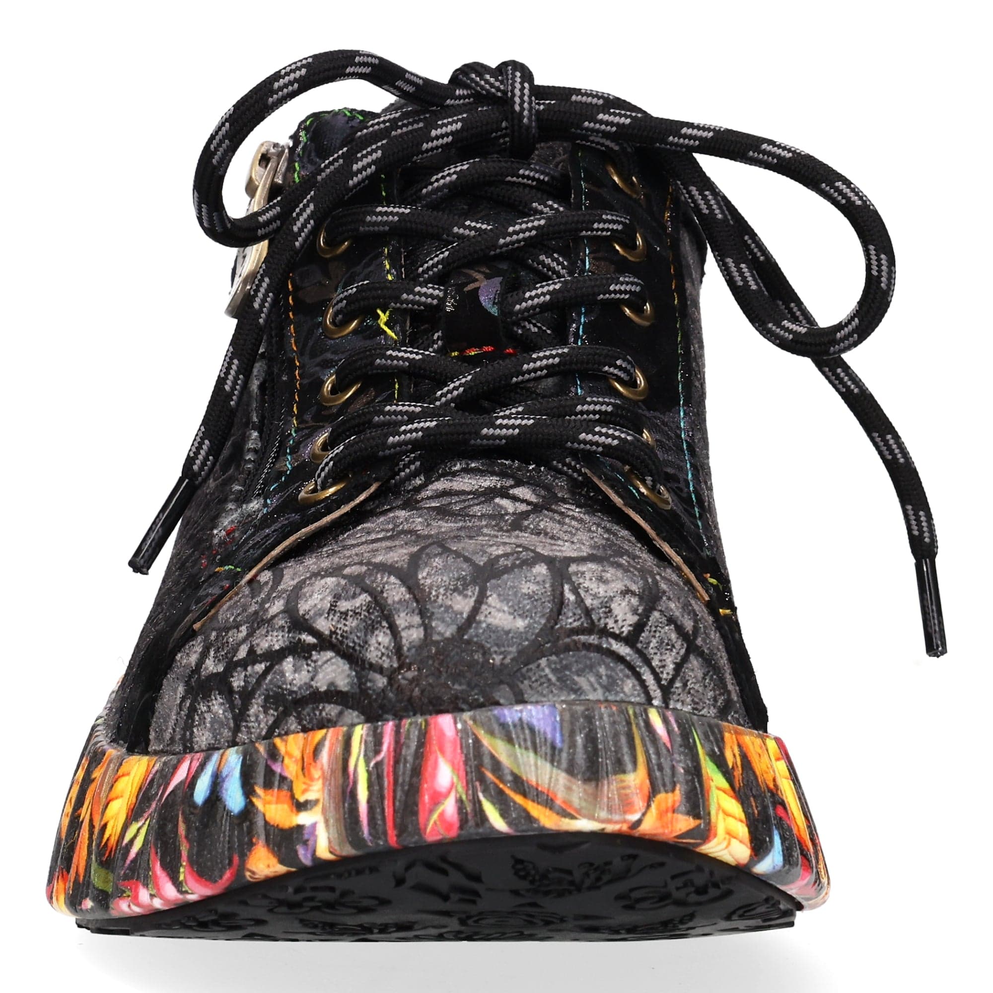 Baskets - NIKITO 44 - Image 17