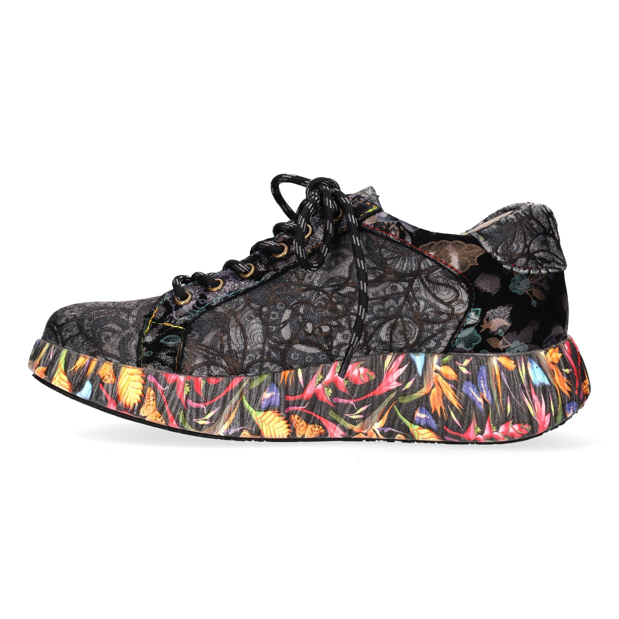Baskets - NIKITO 44 - Image 19