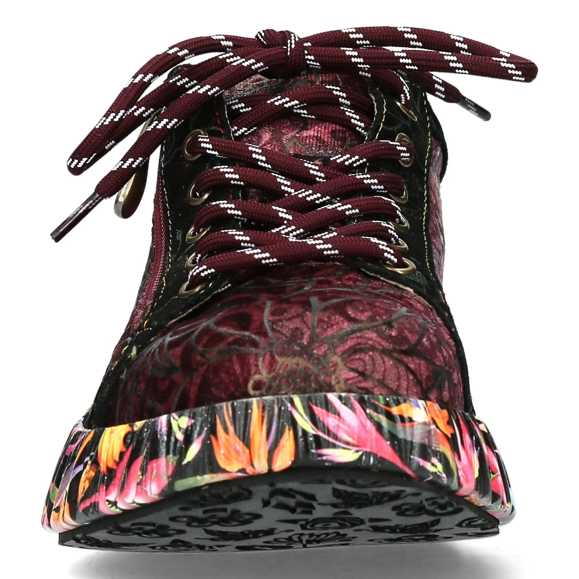 Baskets - NIKITO 44 - Image 5
