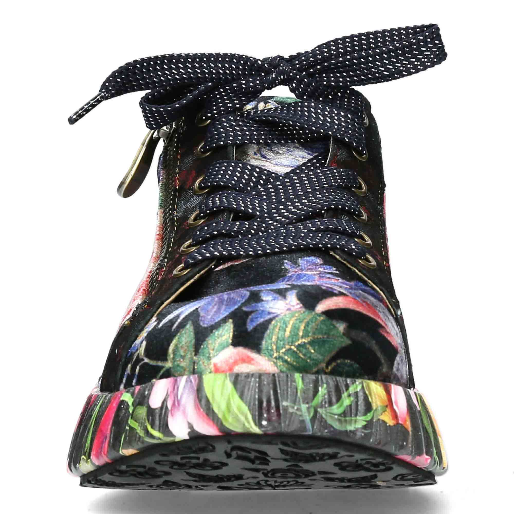 Baskets - NIKITO 44 - Image 11