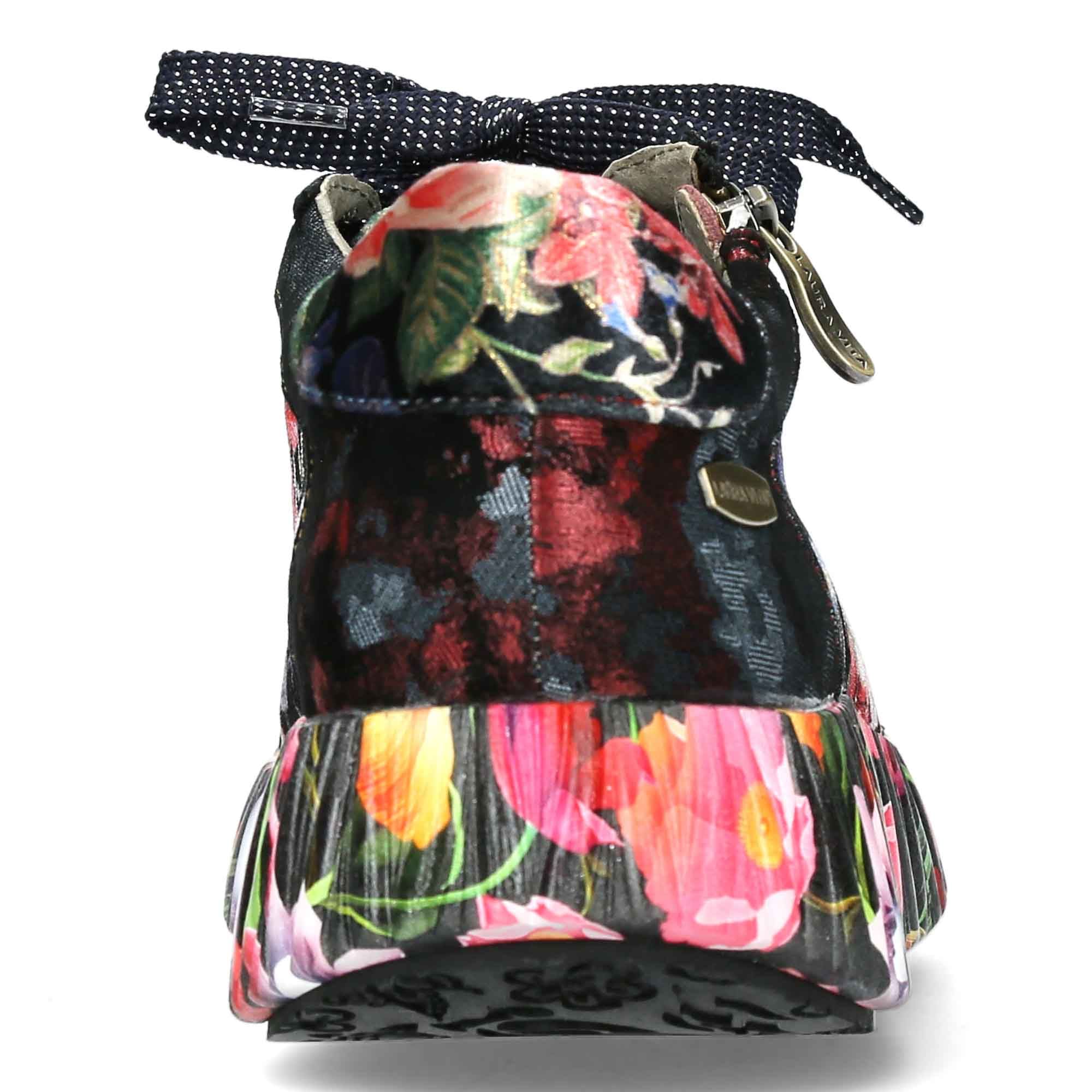 Baskets - NIKITO 44 - Image 14