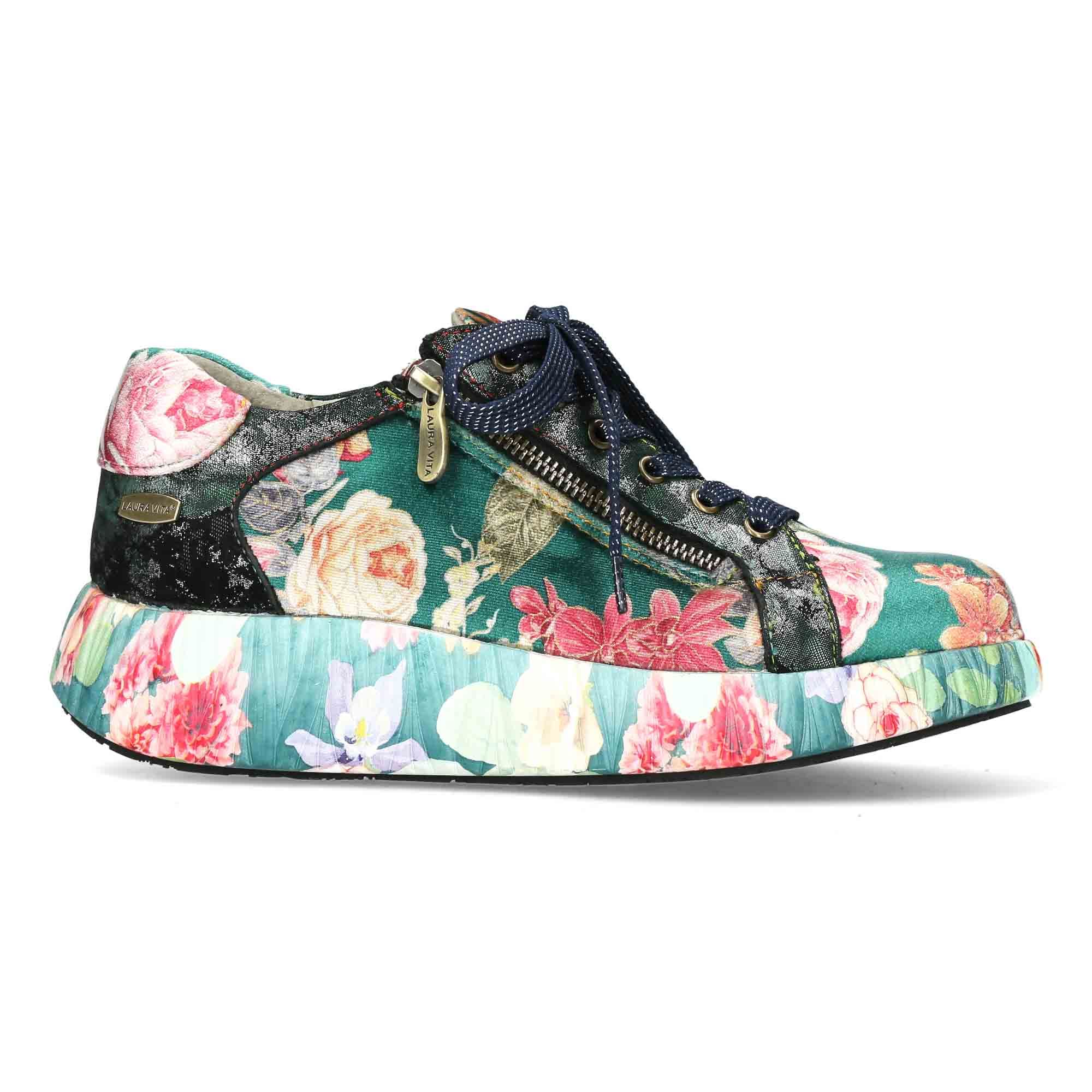 Baskets - NIKITO 44 - Image 16
