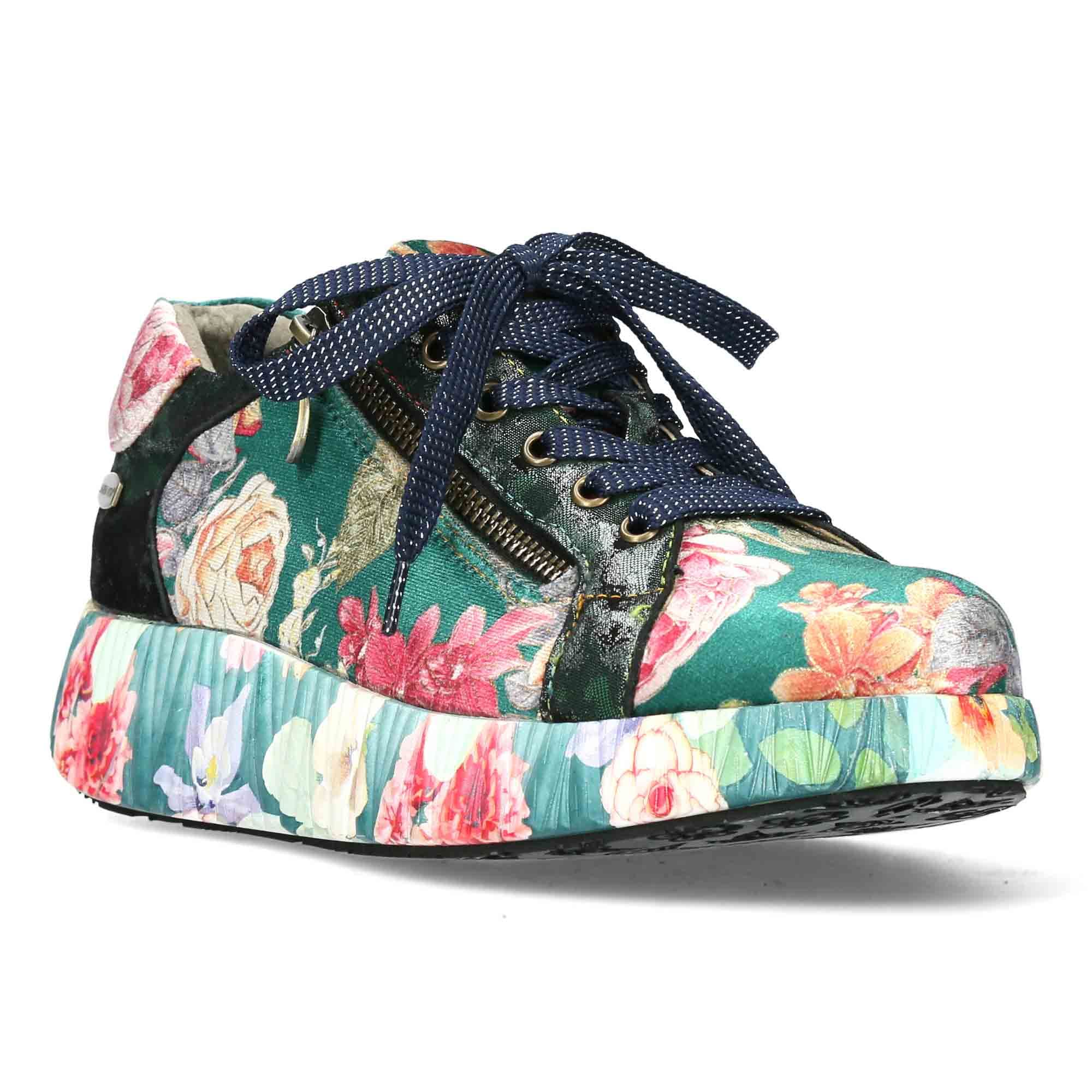 Baskets - NIKITO 44 - Image 17