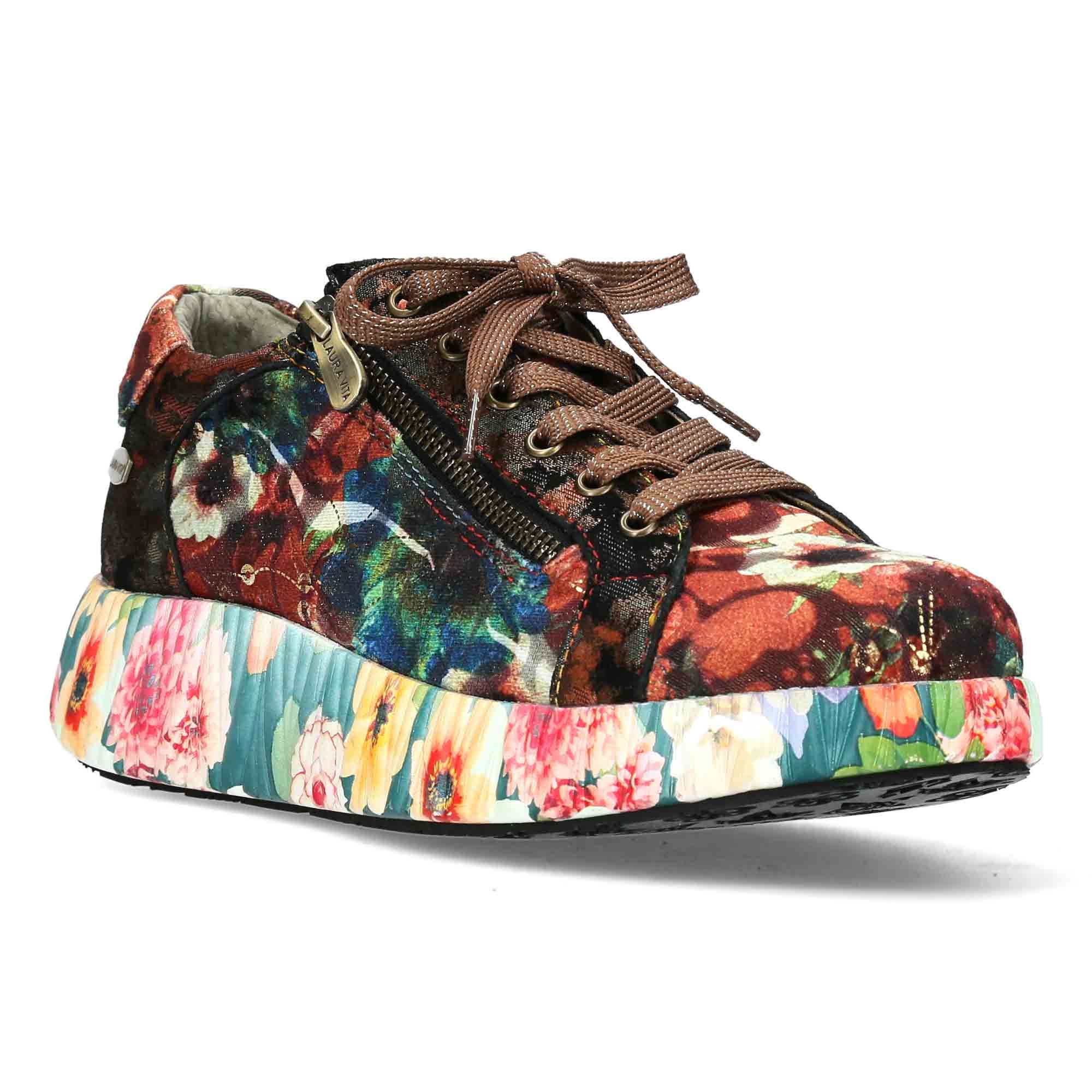 Baskets - NIKITO 44 - Image 3
