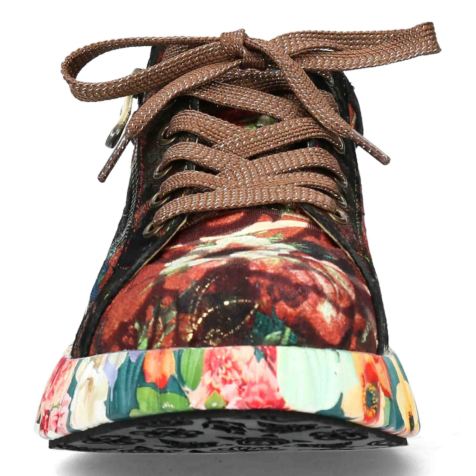 Baskets - NIKITO 44 - Image 4