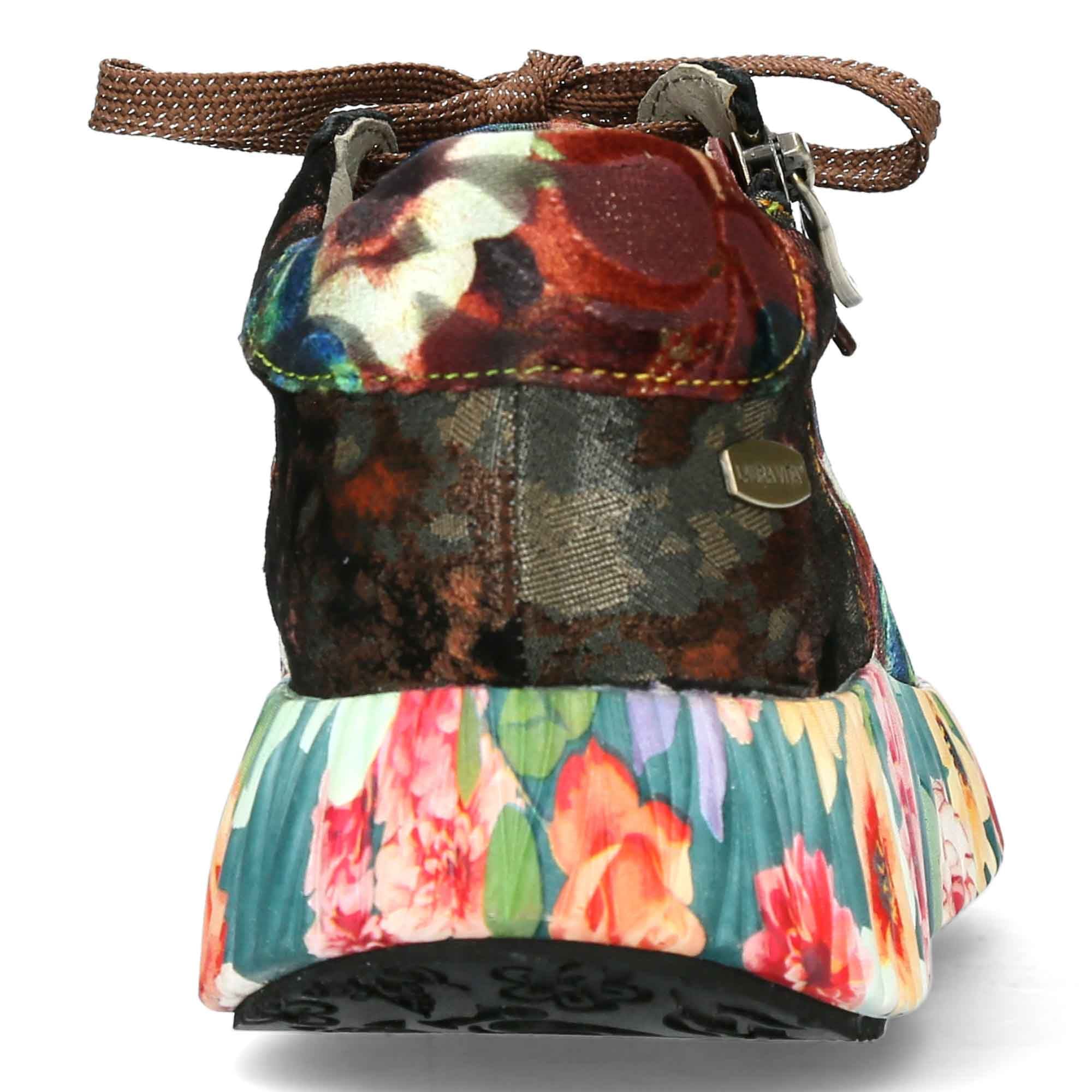 Baskets - NIKITO 44 - Image 7