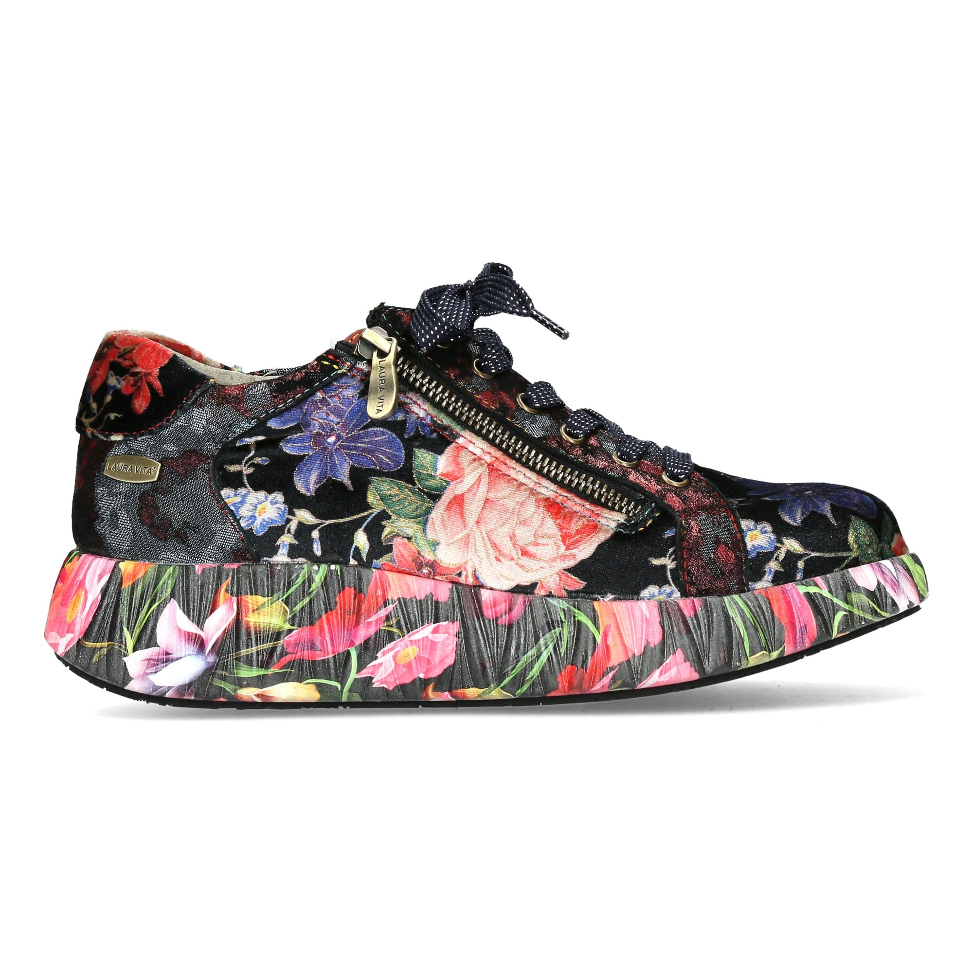 Baskets - NIKITO 44 - Image 9
