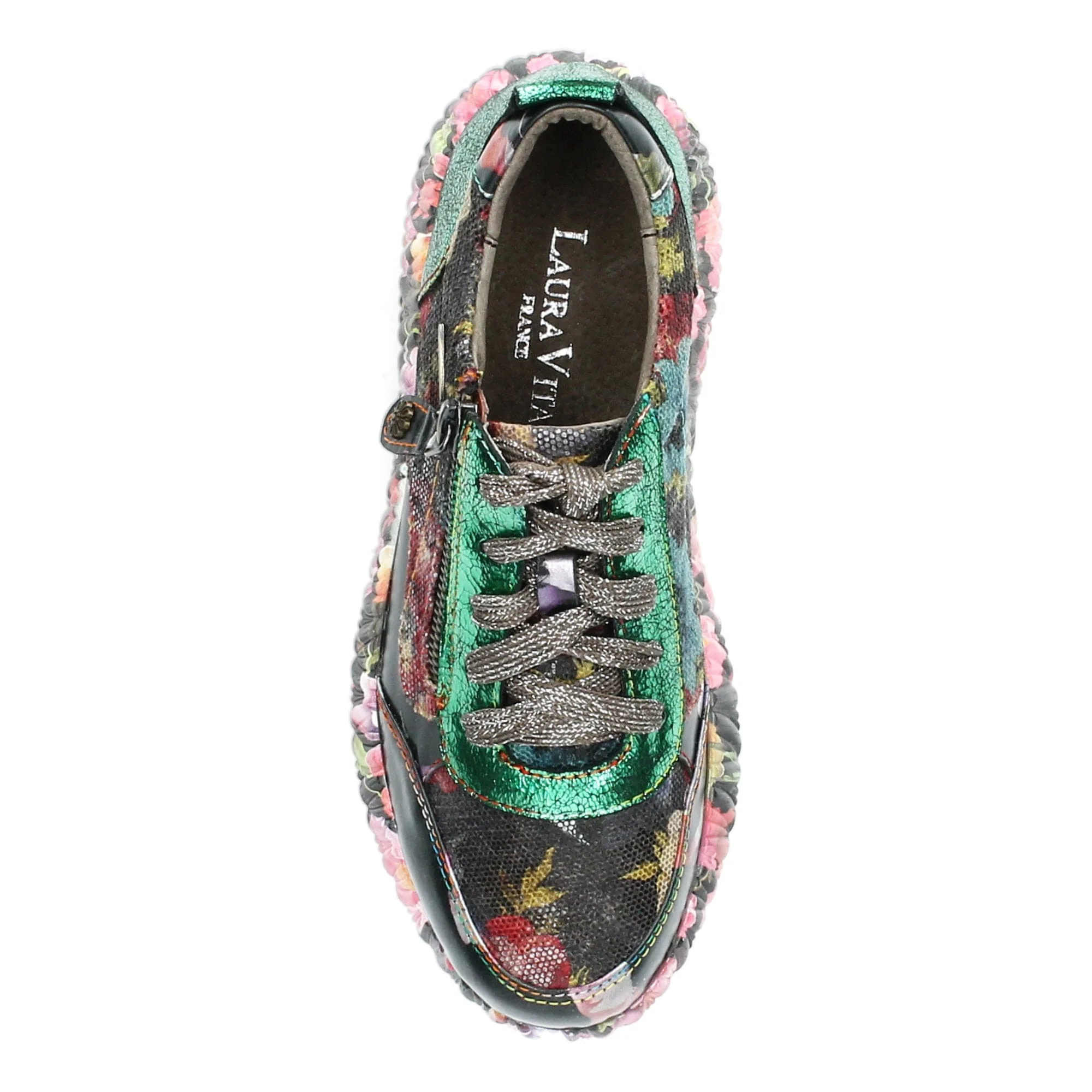 Baskets - NIKITO 62 - Image 11