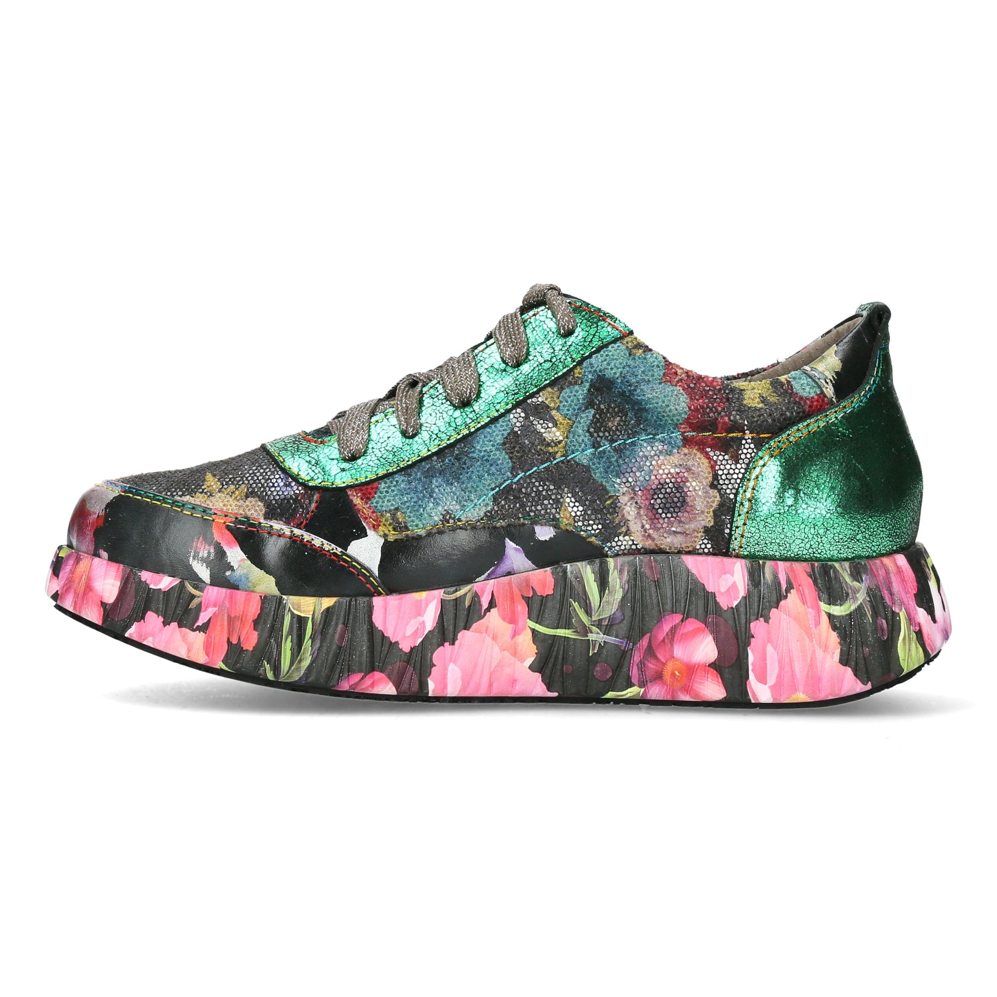 Baskets - NIKITO 62 - Image 12