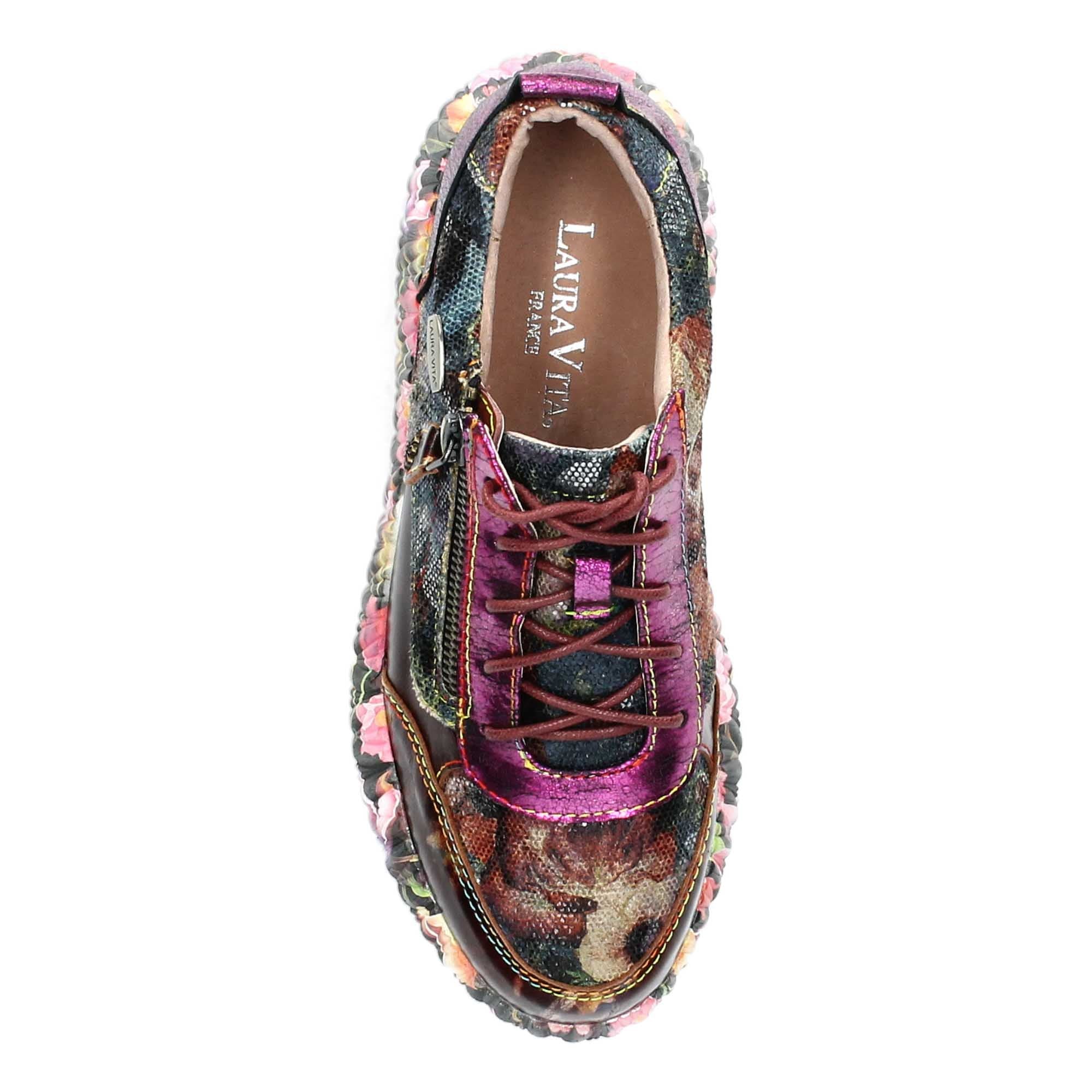 Baskets - NIKITO 62 - Image 5