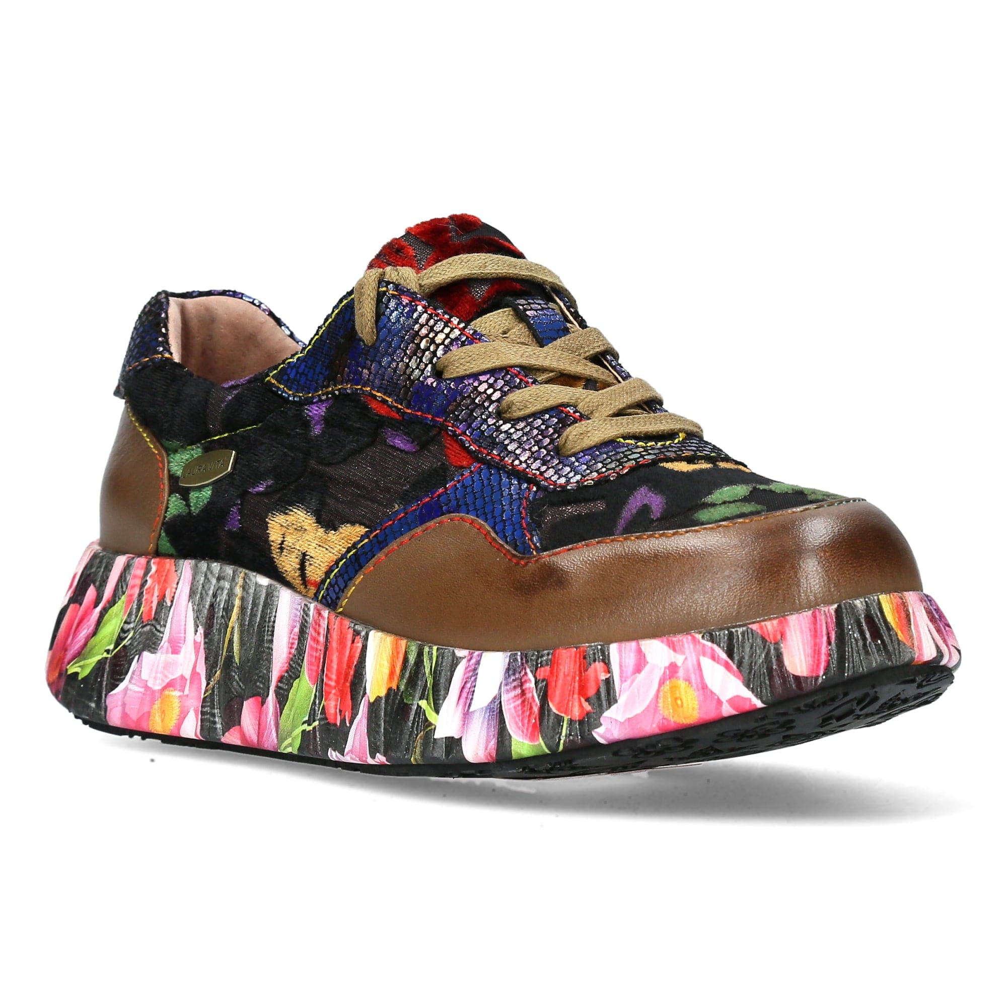 Baskets - NIKITO 64 - Image 10