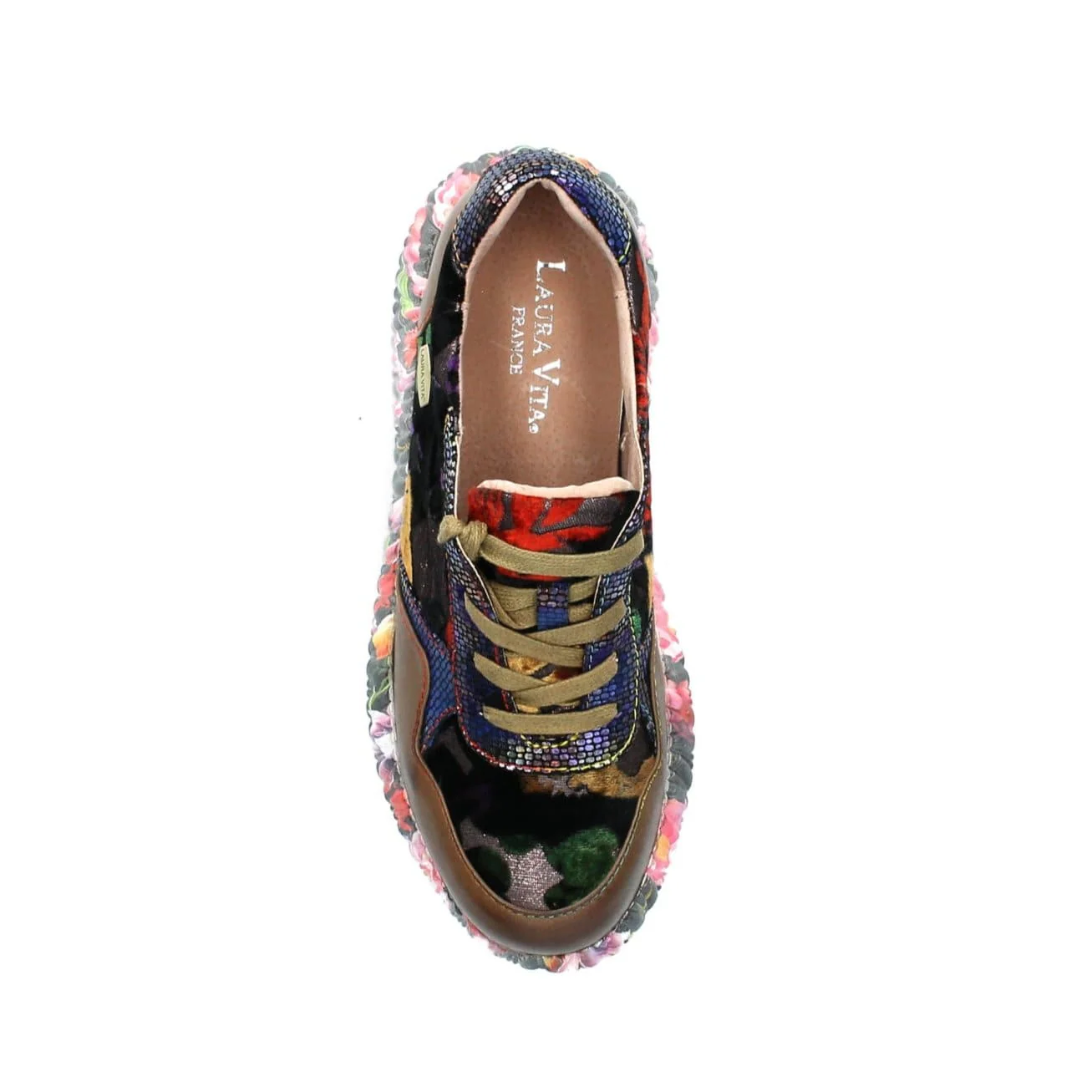 Baskets - NIKITO 64 - Image 12