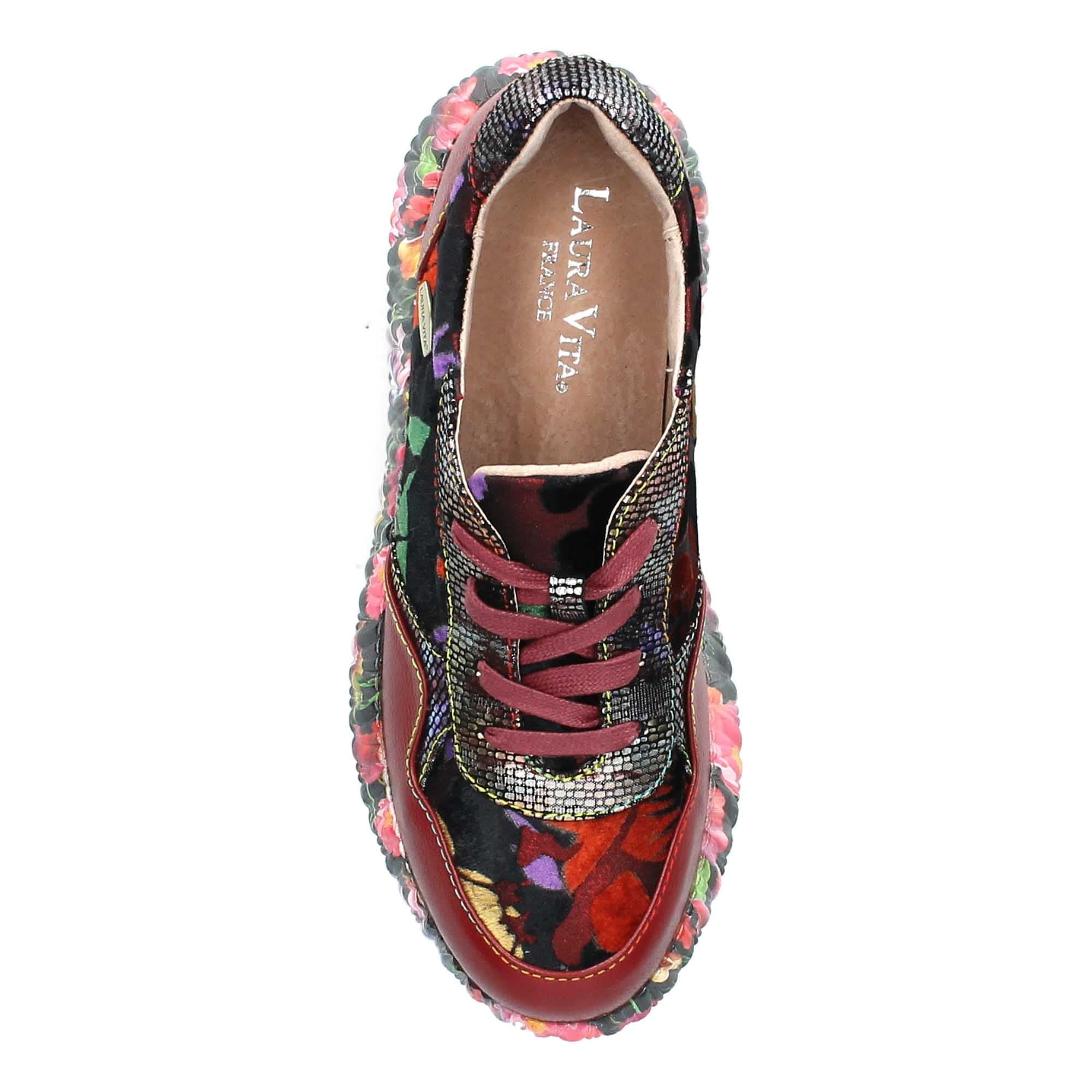 Baskets - NIKITO 64 - Image 18