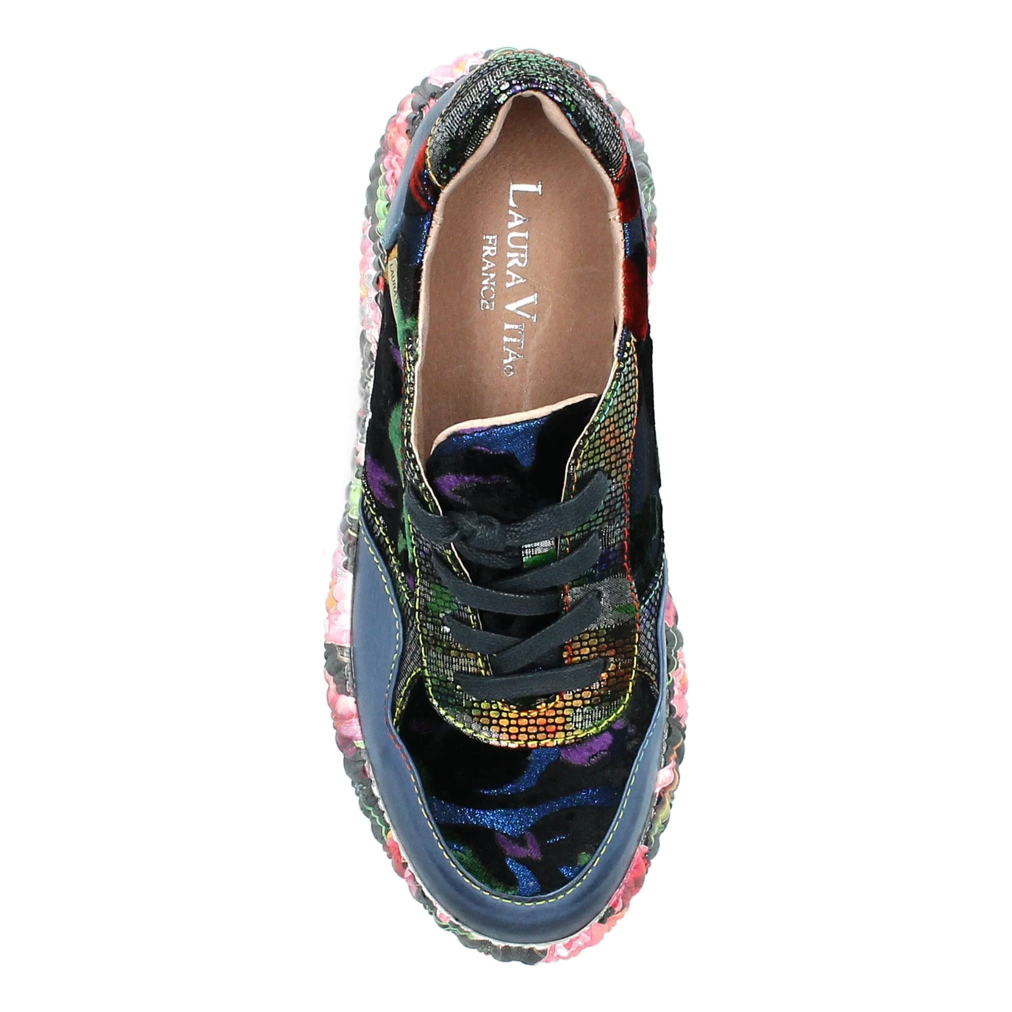 Baskets - NIKITO 64 - Image 5