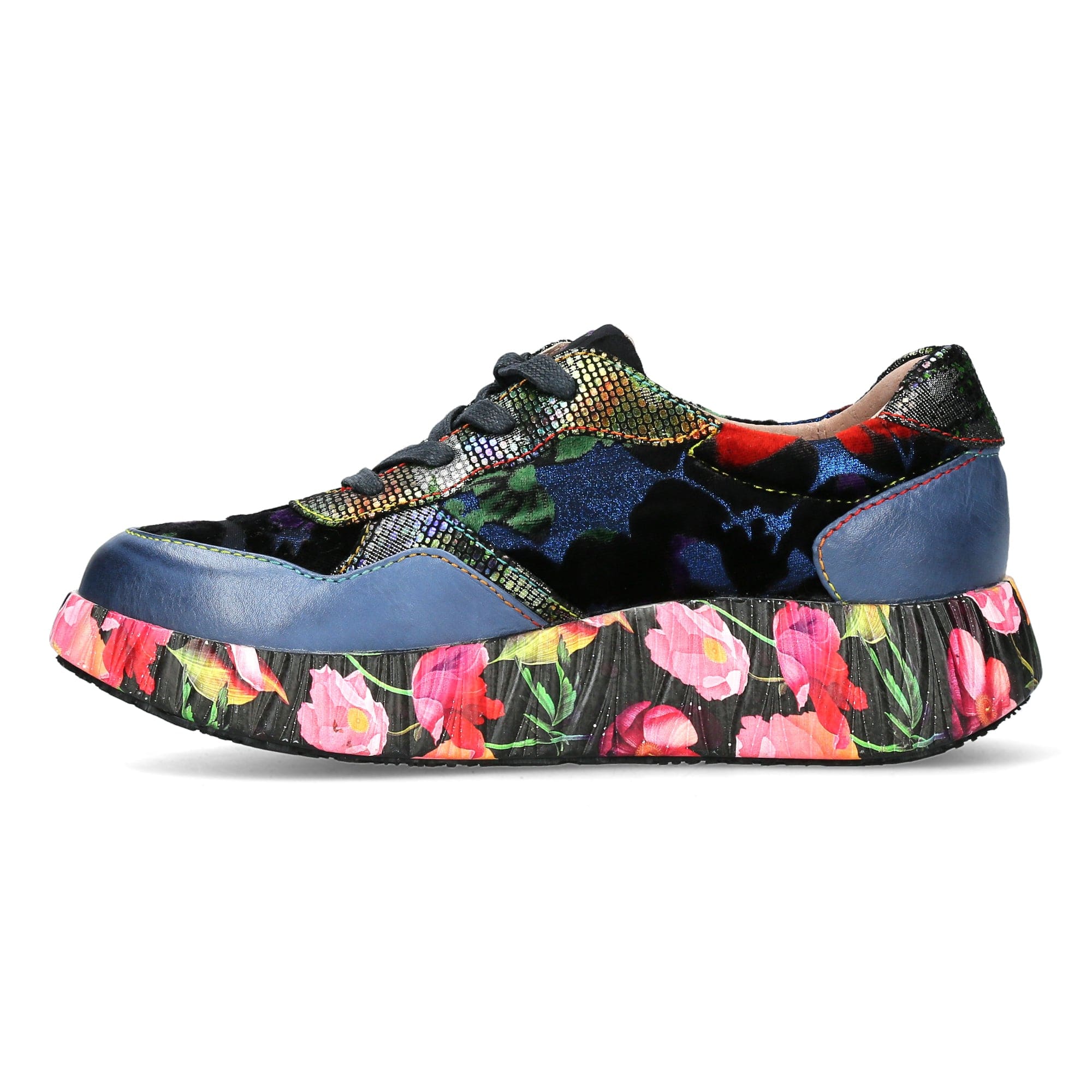 Baskets - NIKITO 64 - Image 6