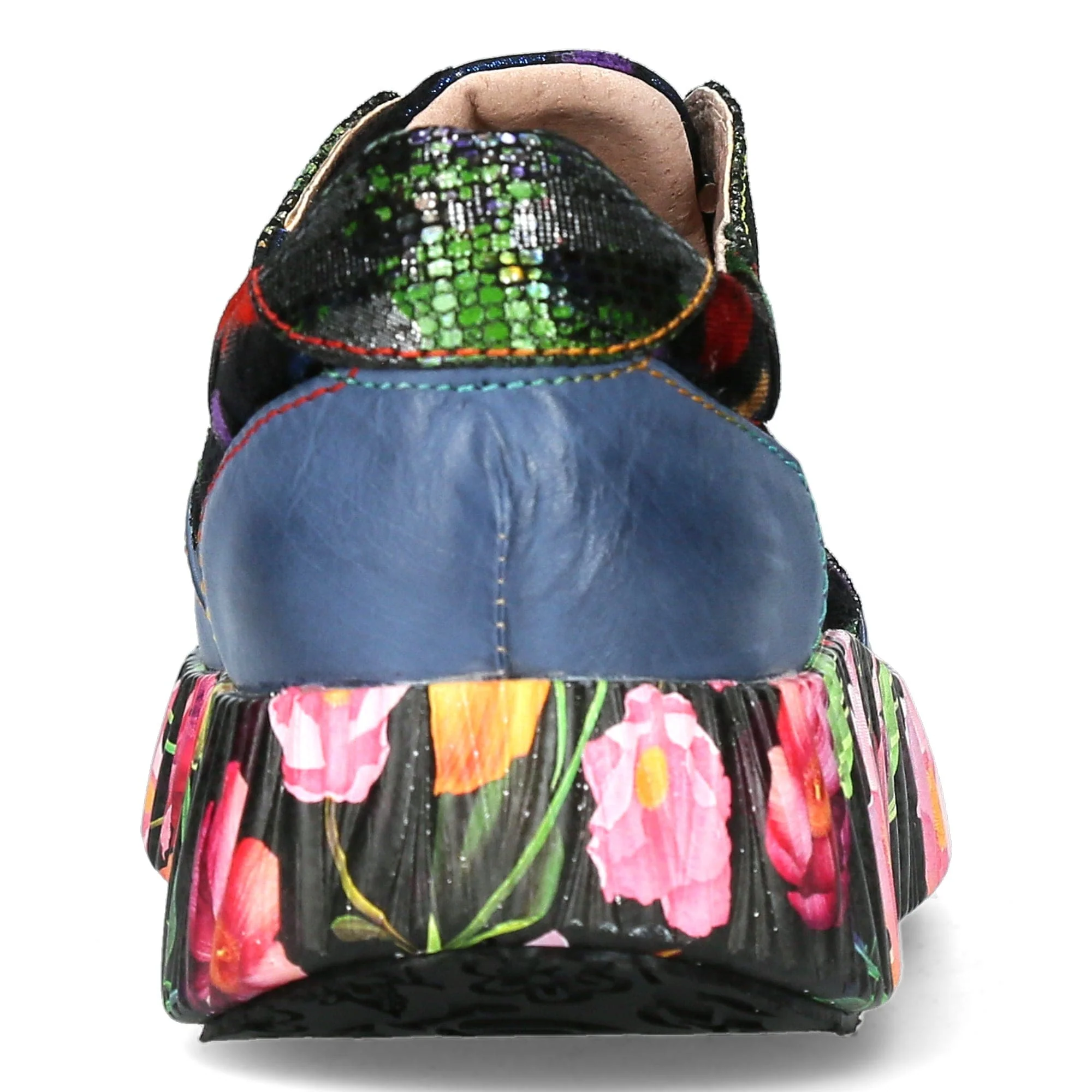 Baskets - NIKITO 64 - Image 7