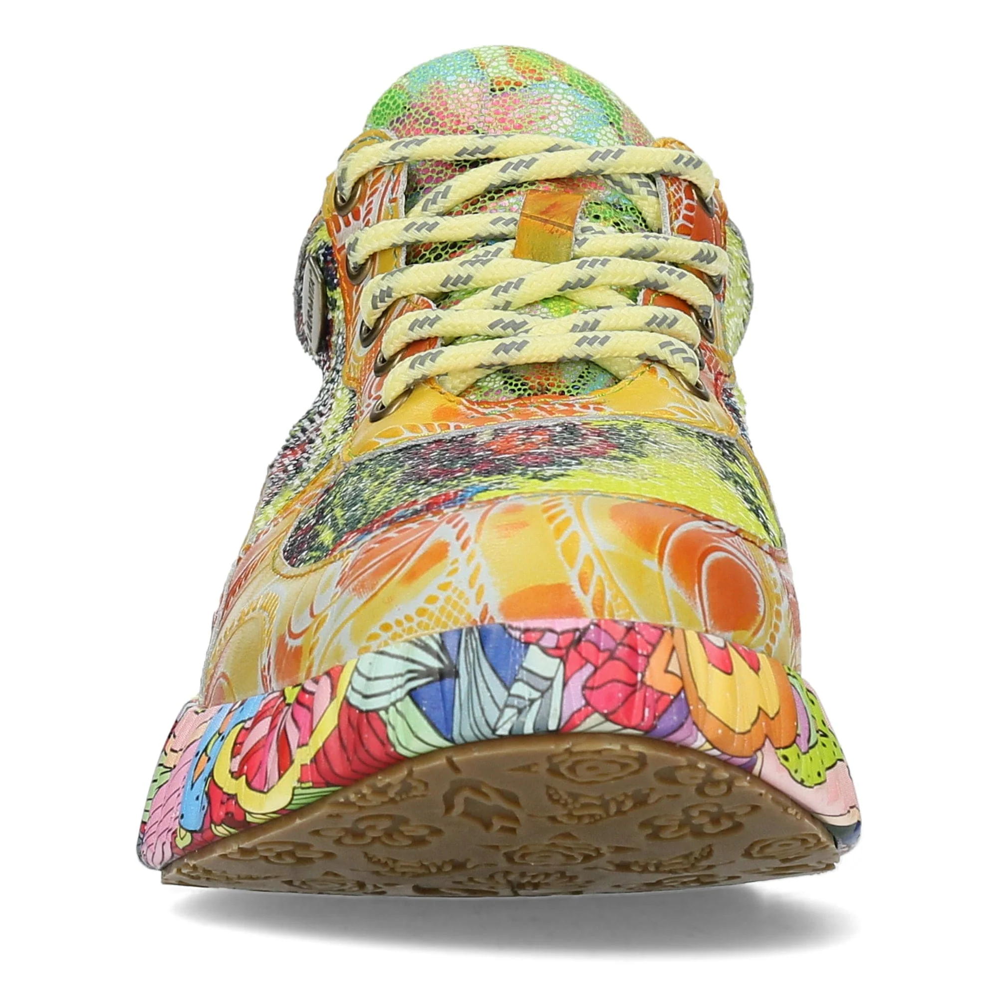 Baskets - NIKITO 02 - Image 12