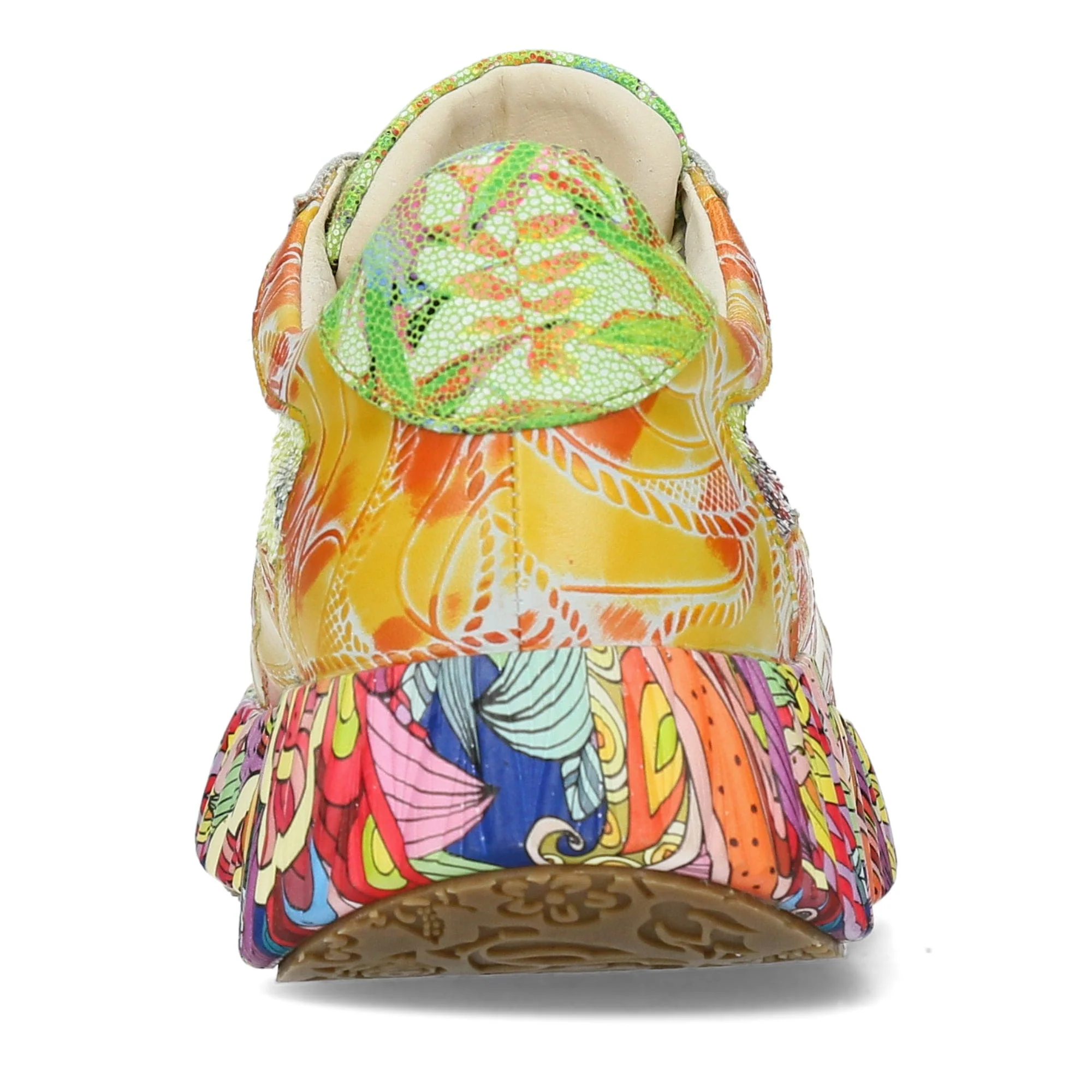 Baskets - NIKITO 02 - Image 15