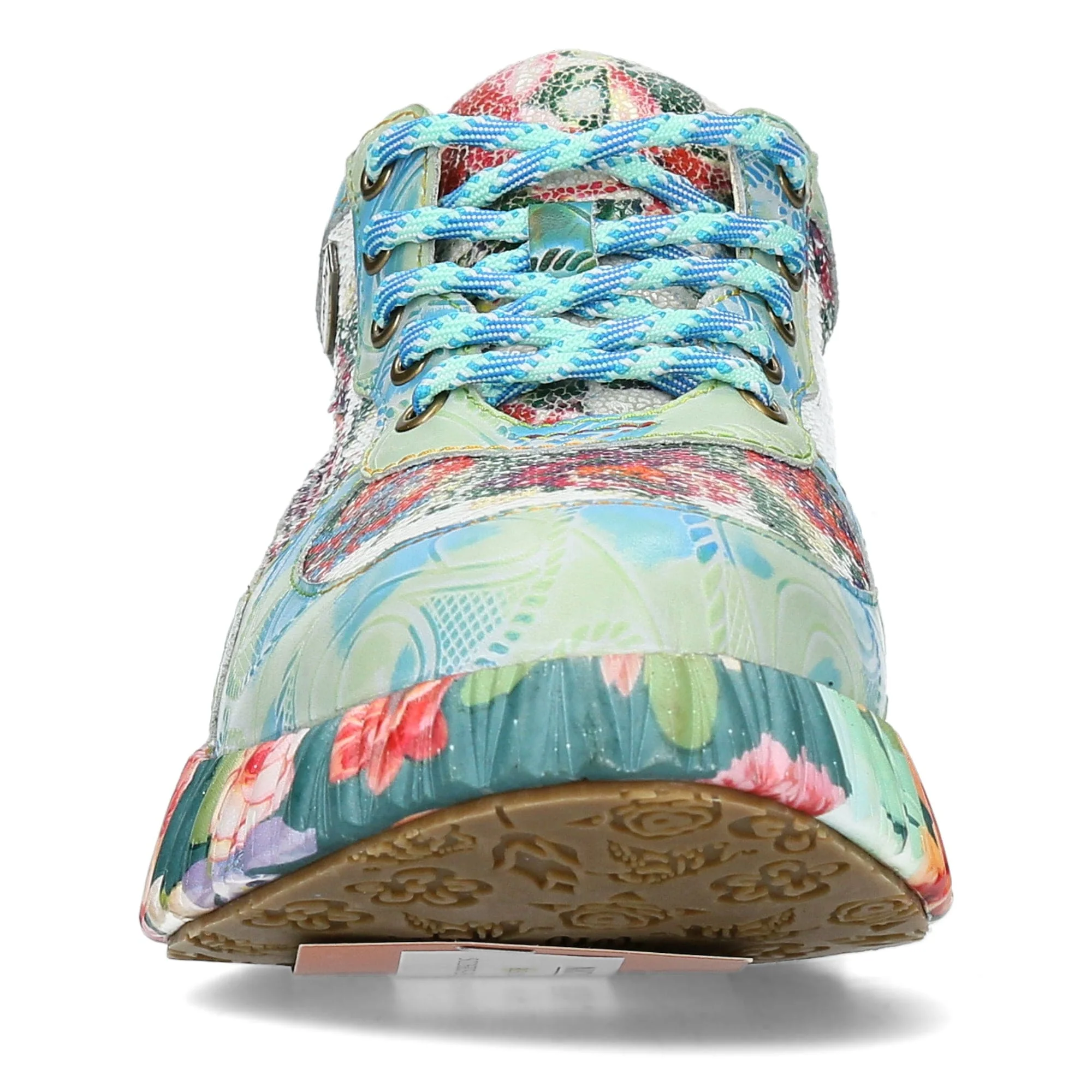 Baskets - NIKITO 02 - Image 4