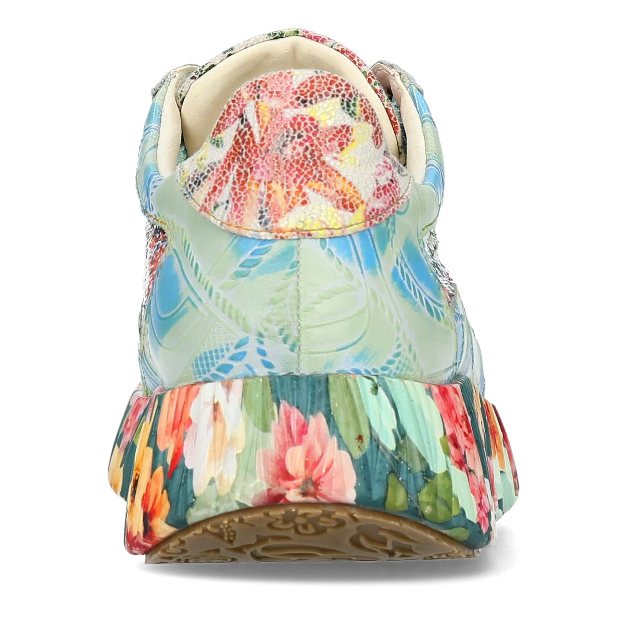 Baskets - NIKITO 02 - Image 7