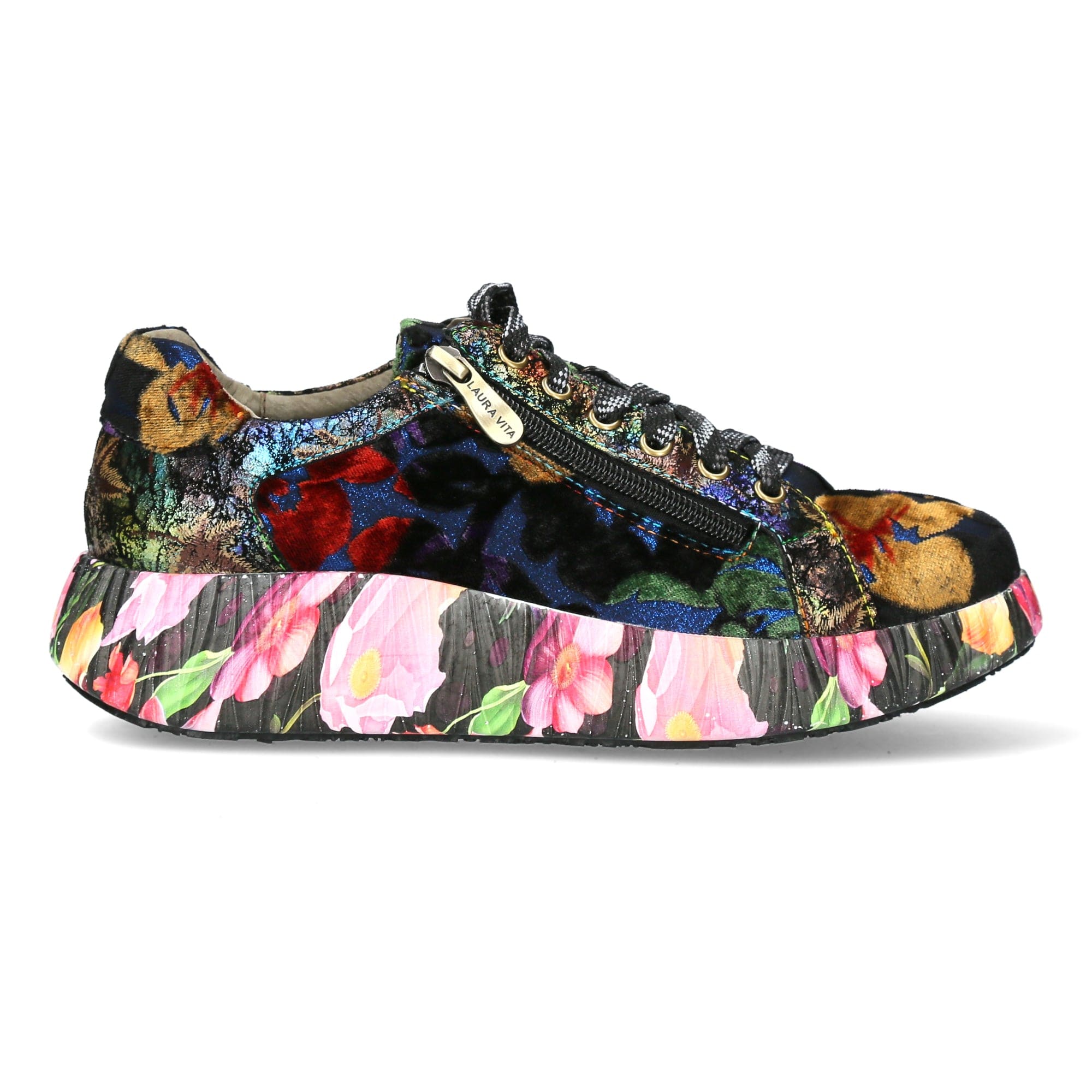 Baskets - NIKITO 04 - Image 8