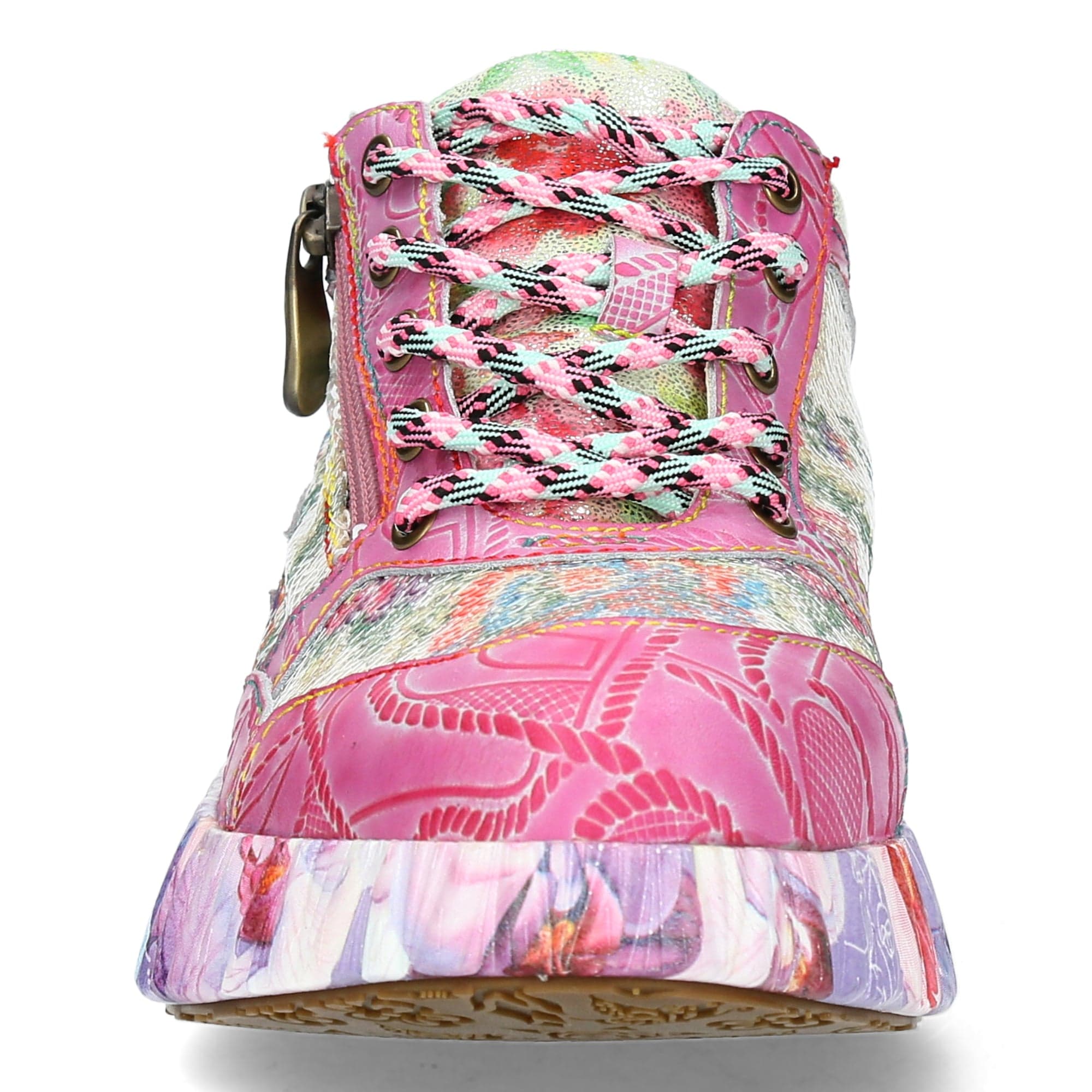 Baskets - NIKITO 09 - Image 11