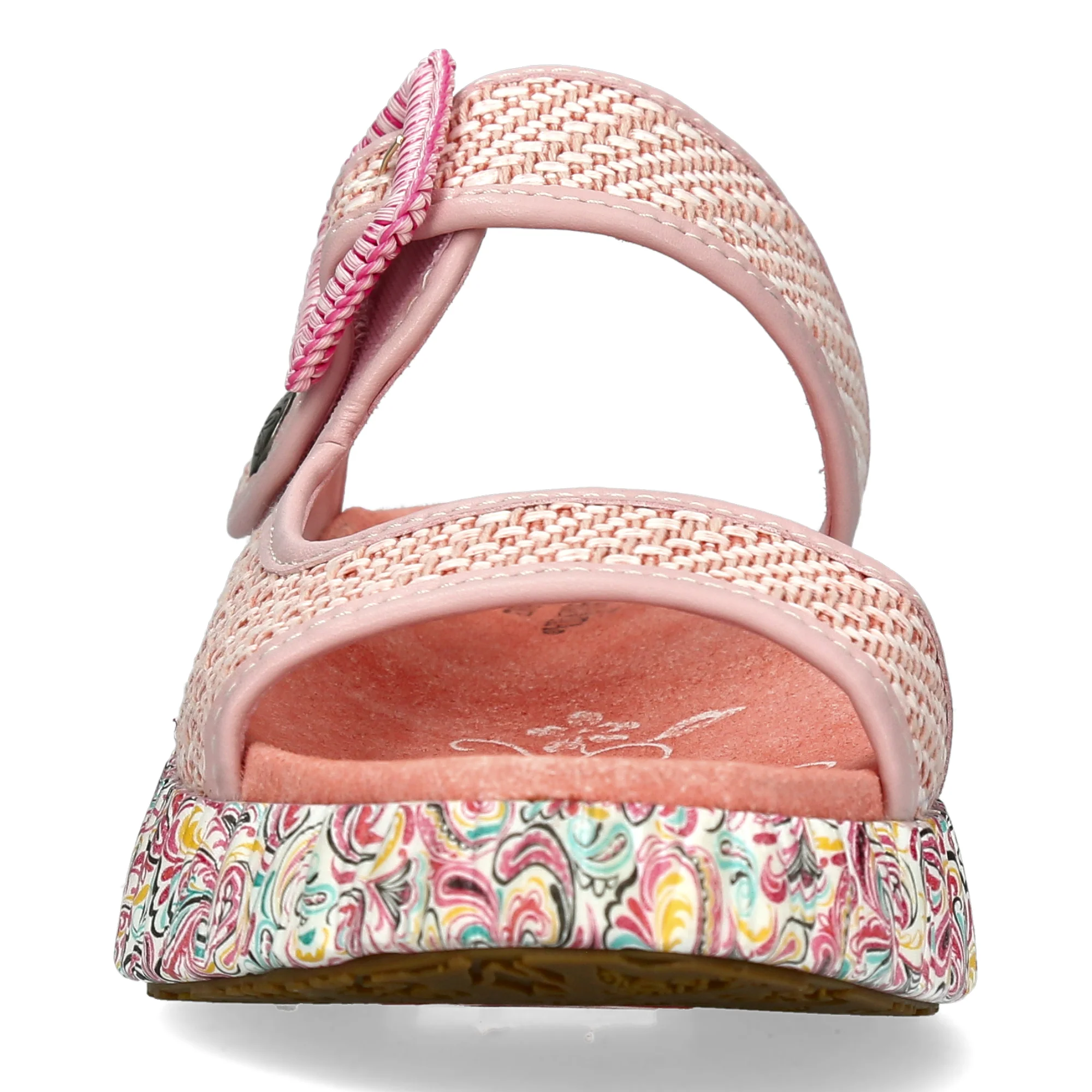 Mules - NIKITO 17 - Image 11