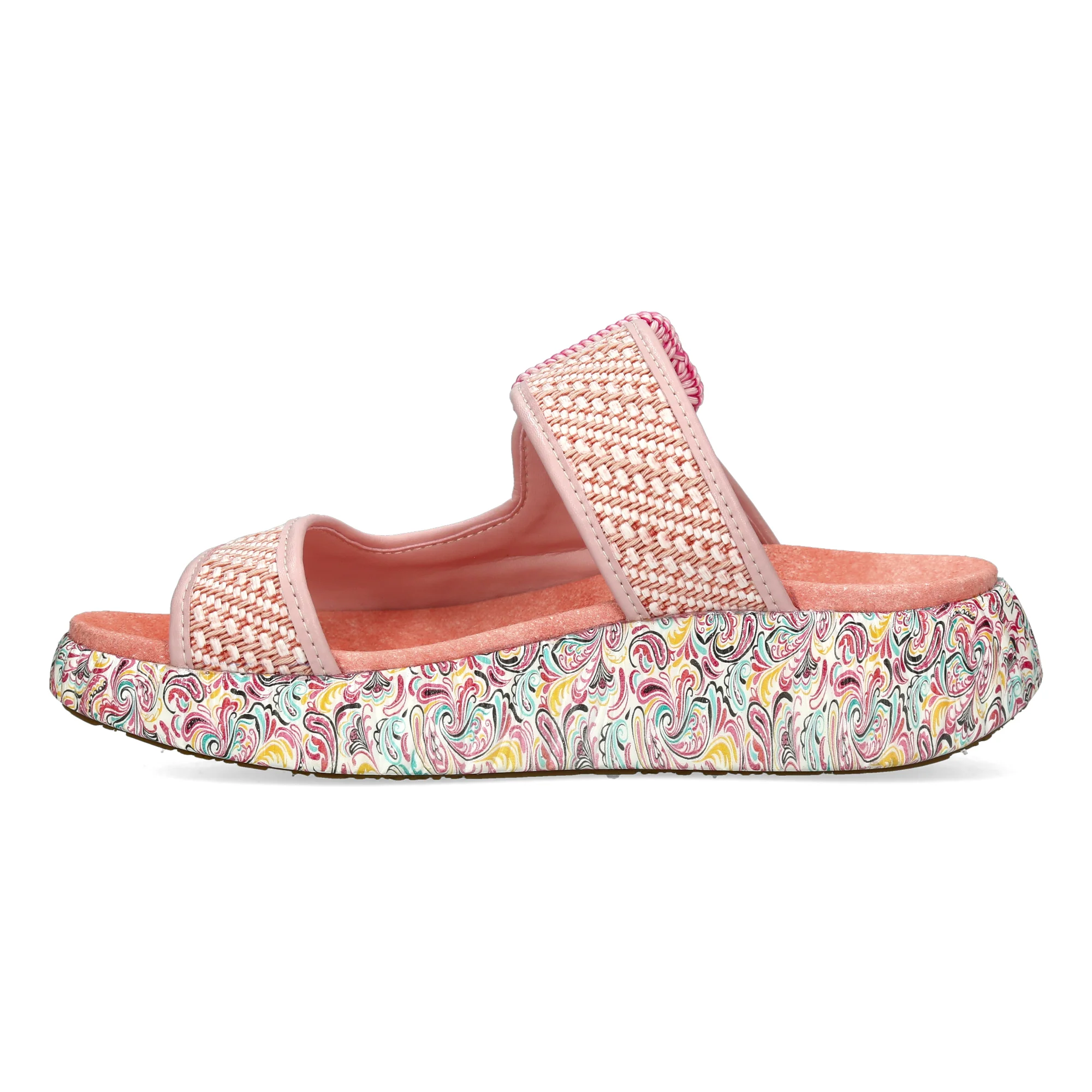 Mules - NIKITO 17 - Image 13