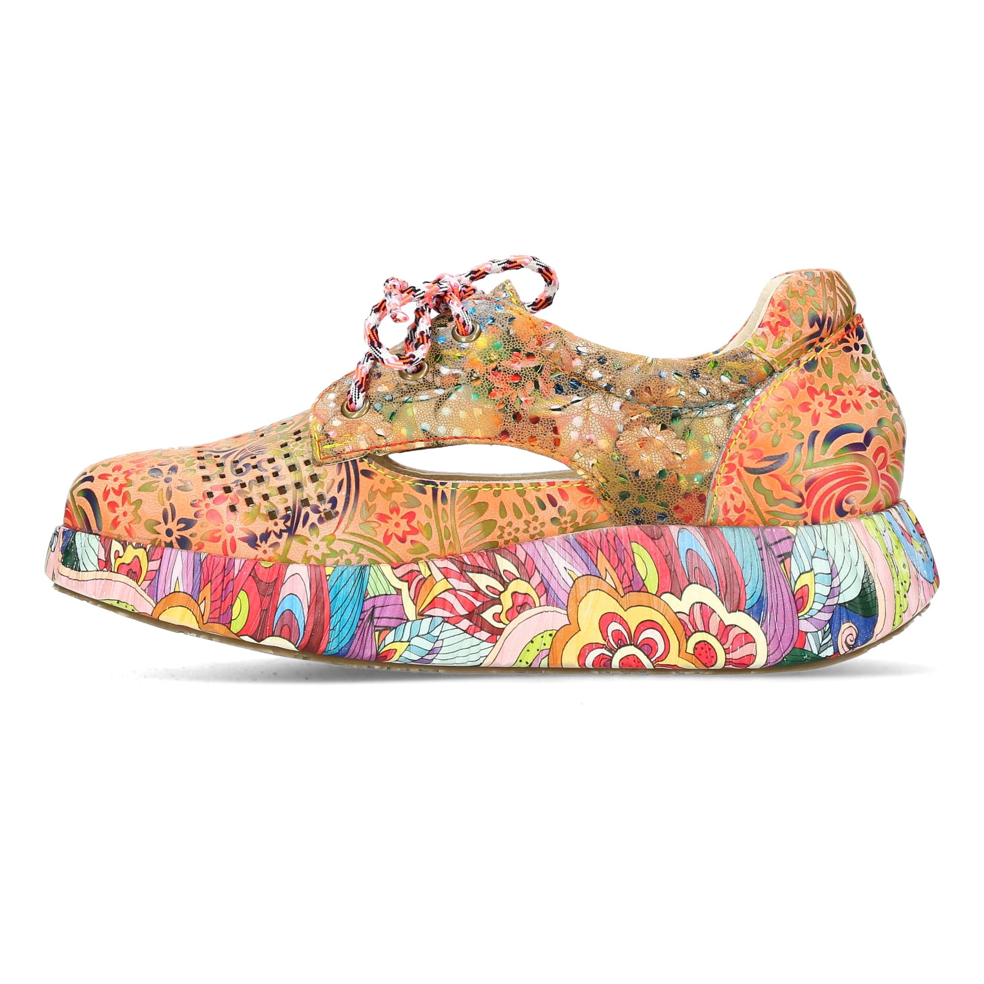 Baskets - NIKITO 27 - Image 10