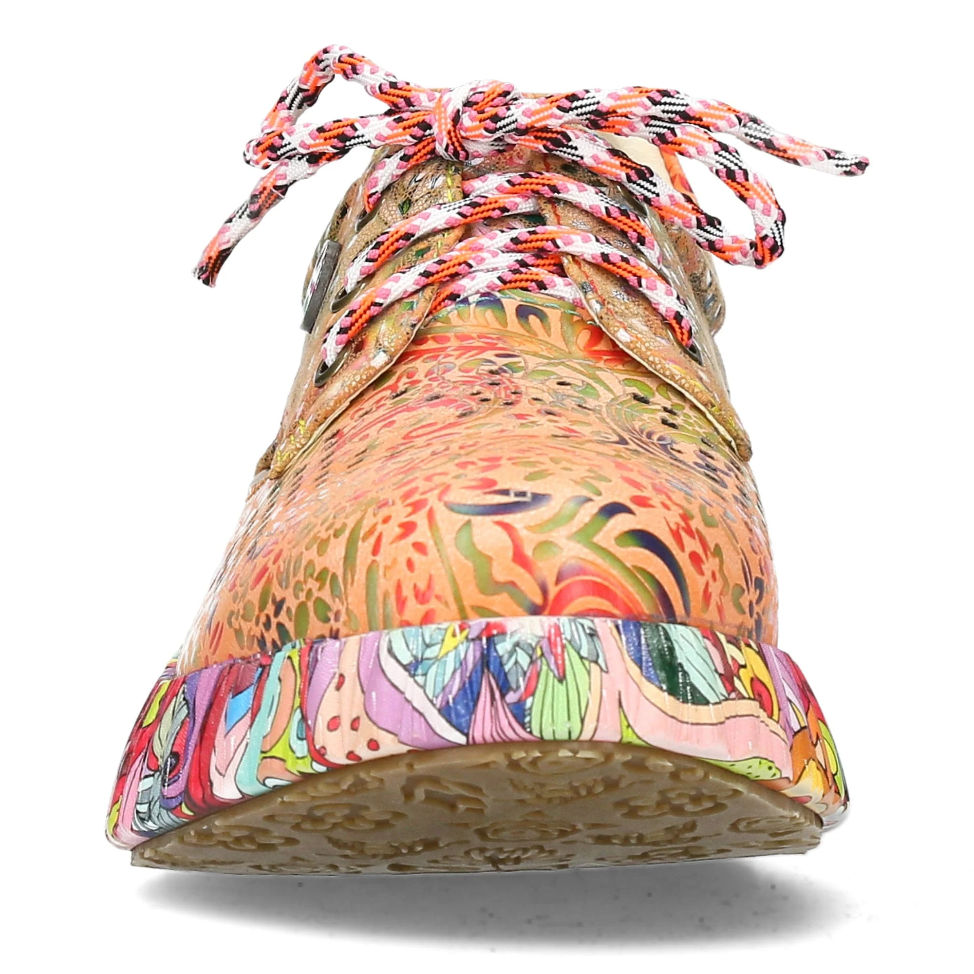 Baskets - NIKITO 27 - Image 11