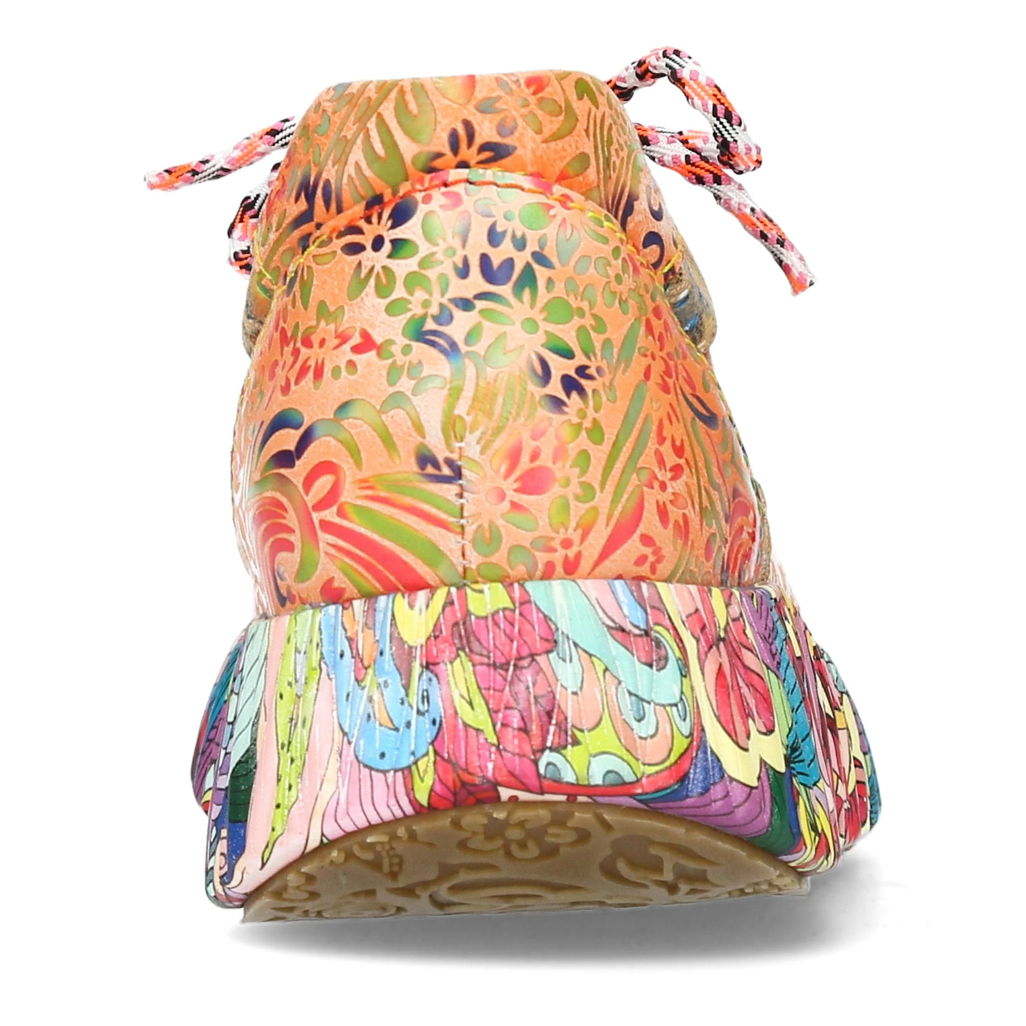 Baskets - NIKITO 27 - Image 12
