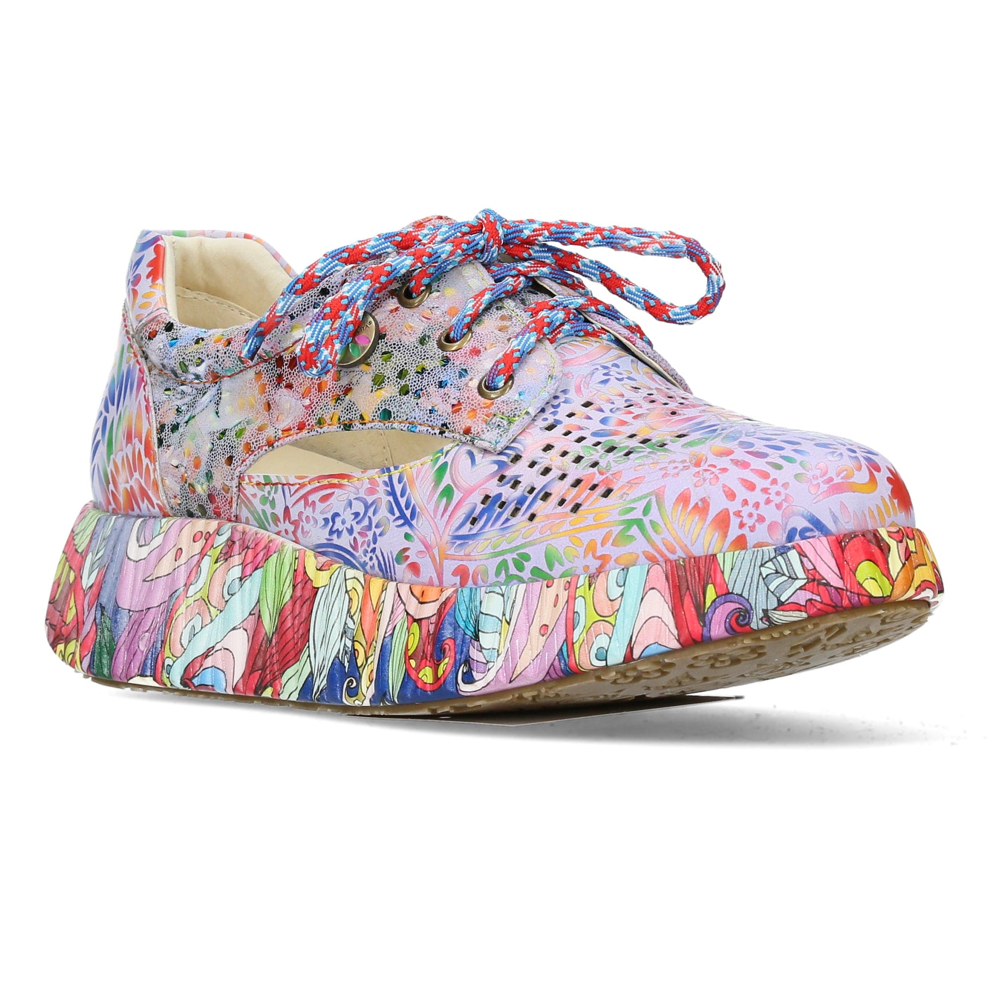 Baskets - NIKITO 27 - Image 2