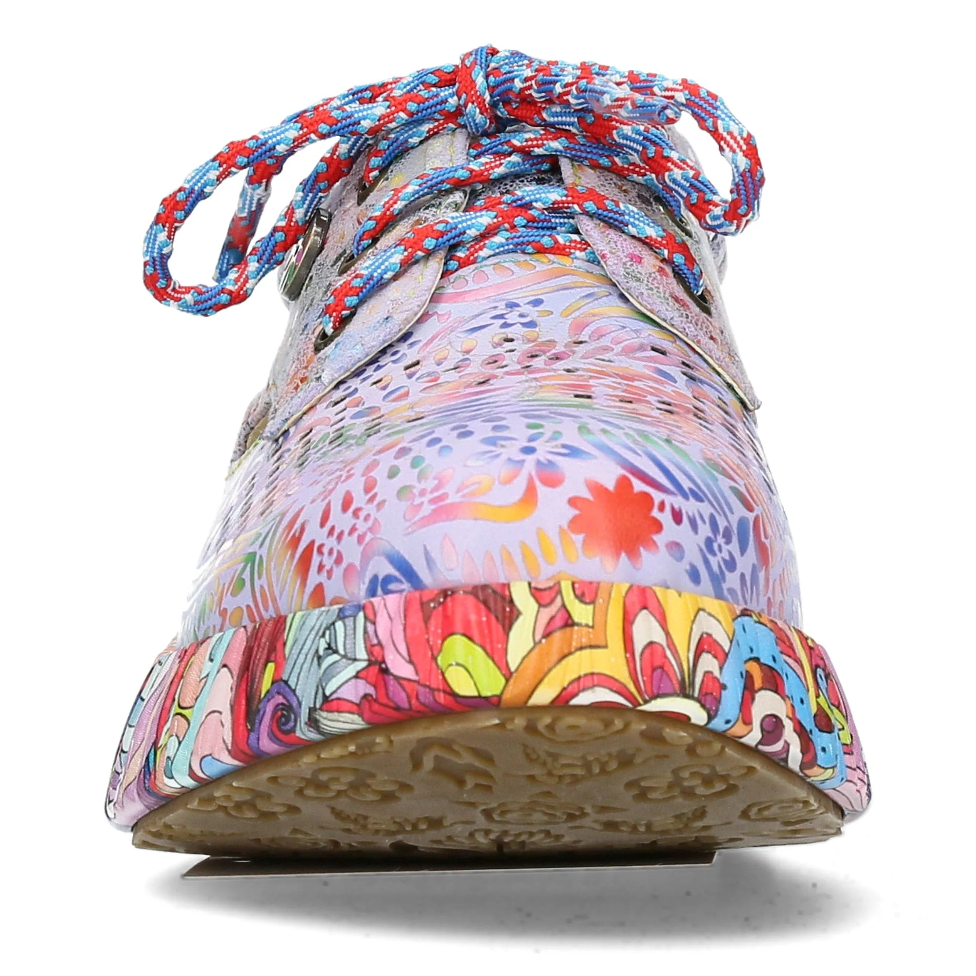 Baskets - NIKITO 27 - Image 3