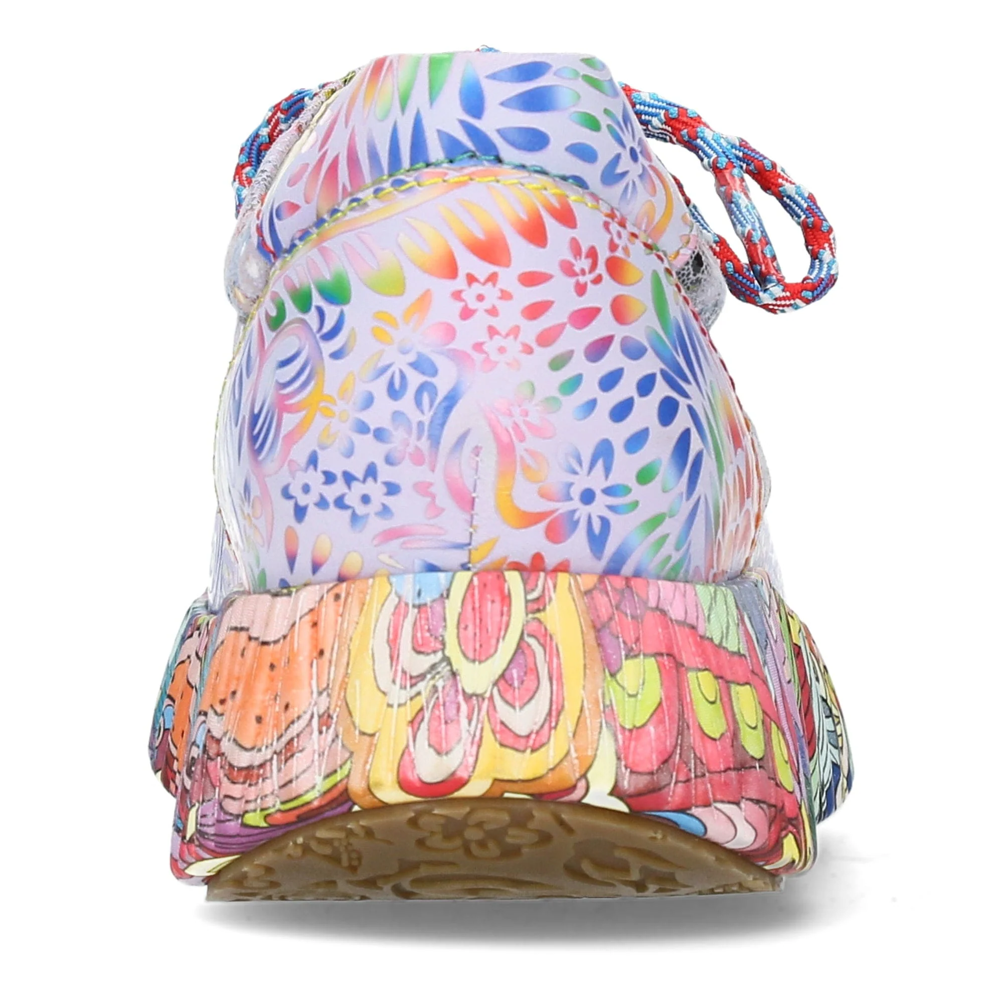Baskets - NIKITO 27 - Image 6
