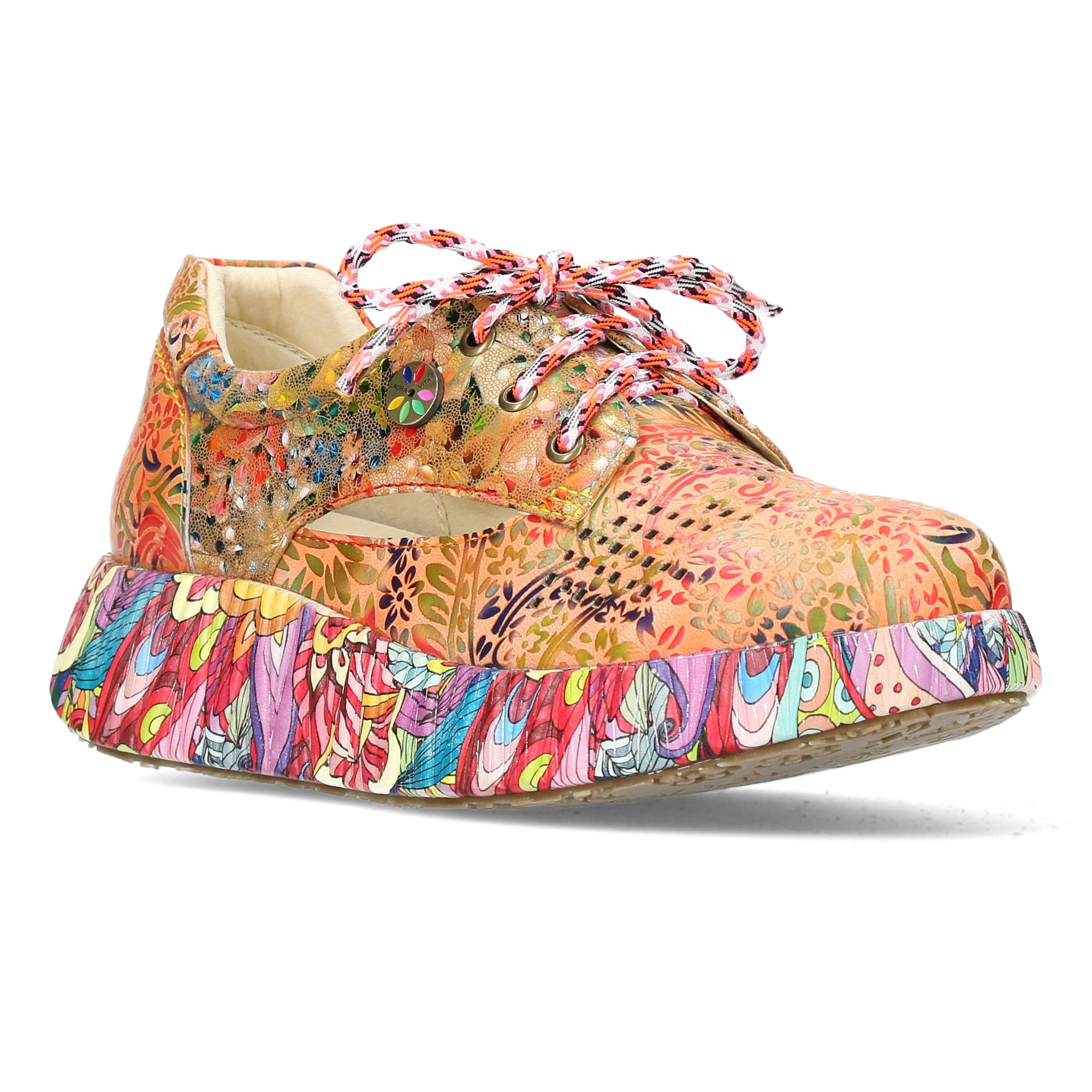 Baskets - NIKITO 27 - Image 8