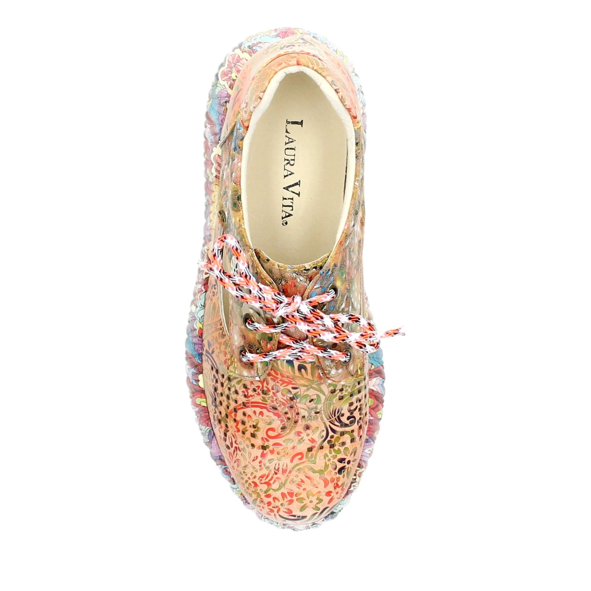 Baskets - NIKITO 27 - Image 9